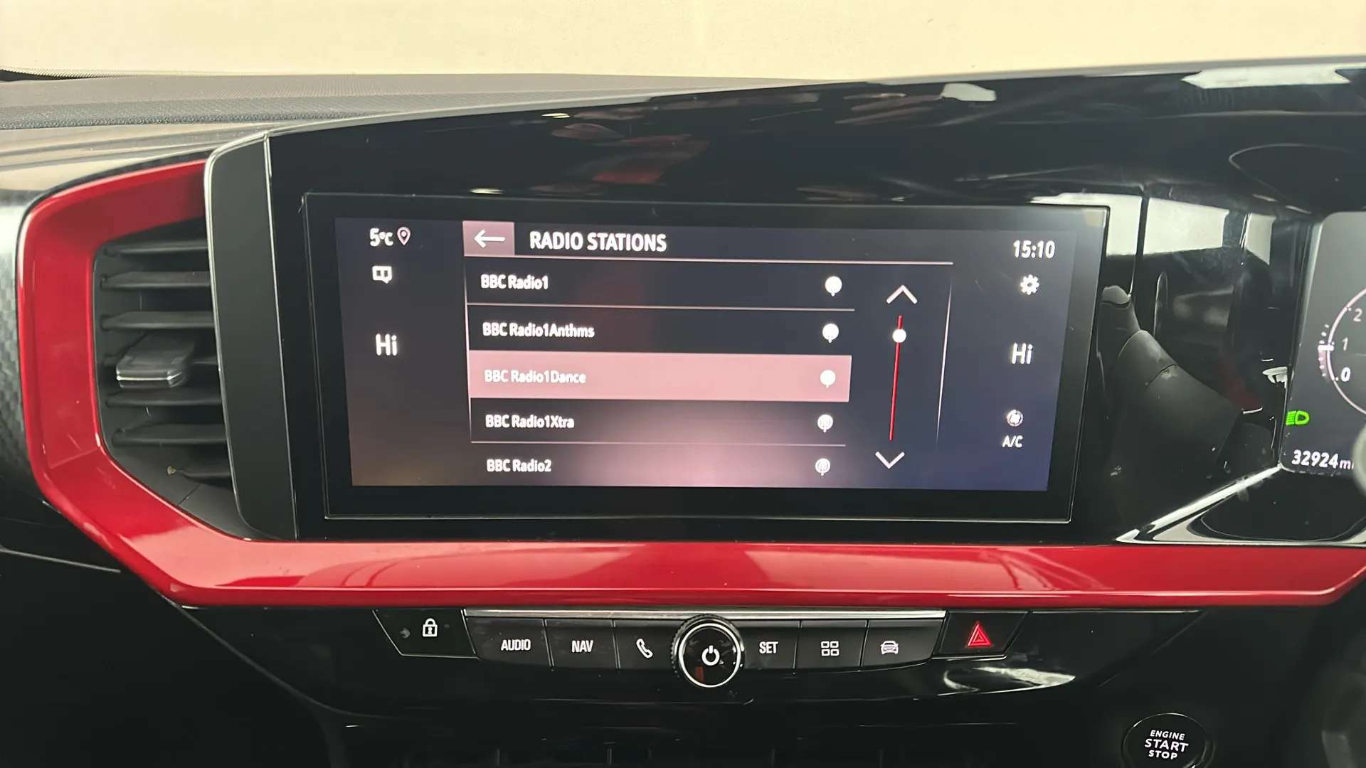 2022 VAUXHALL MOKKA 2022 VAUXHALL MOKKA