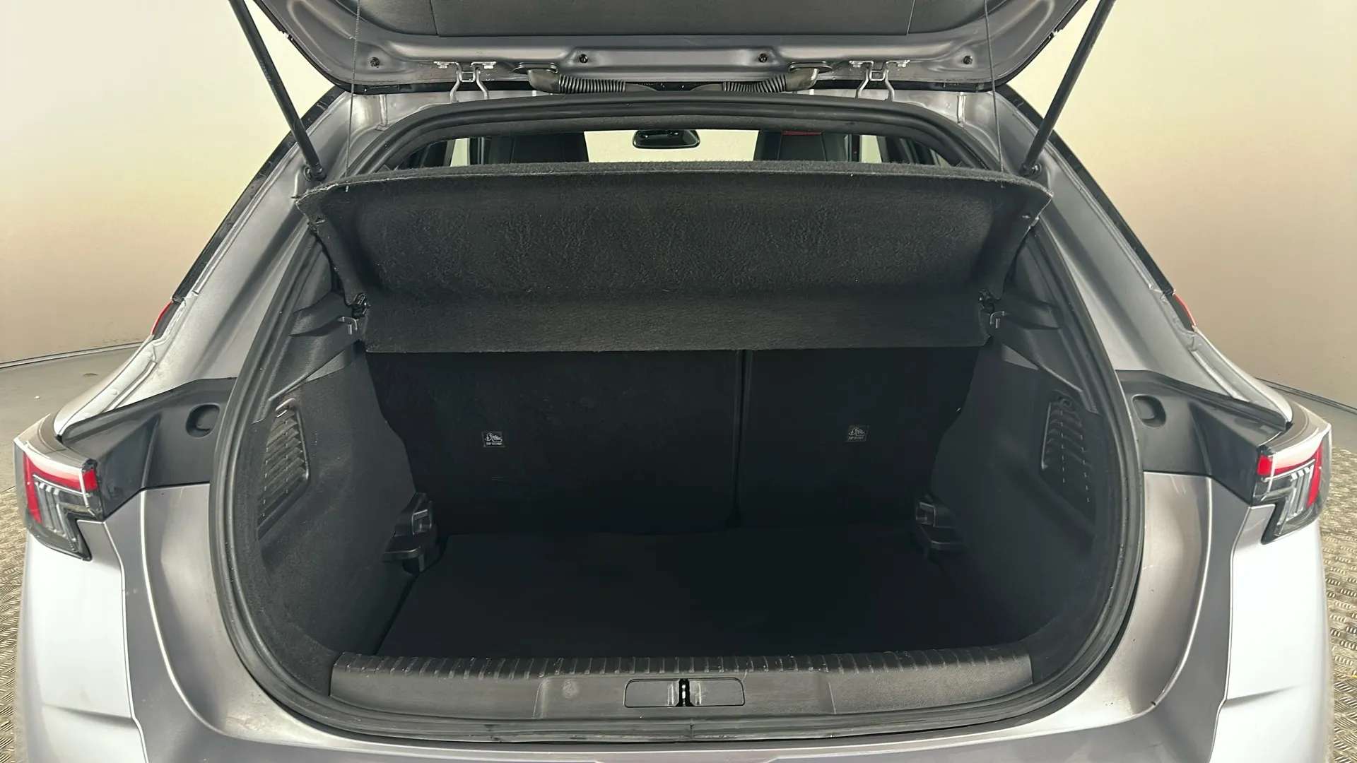 2022 VAUXHALL MOKKA 2022 VAUXHALL MOKKA