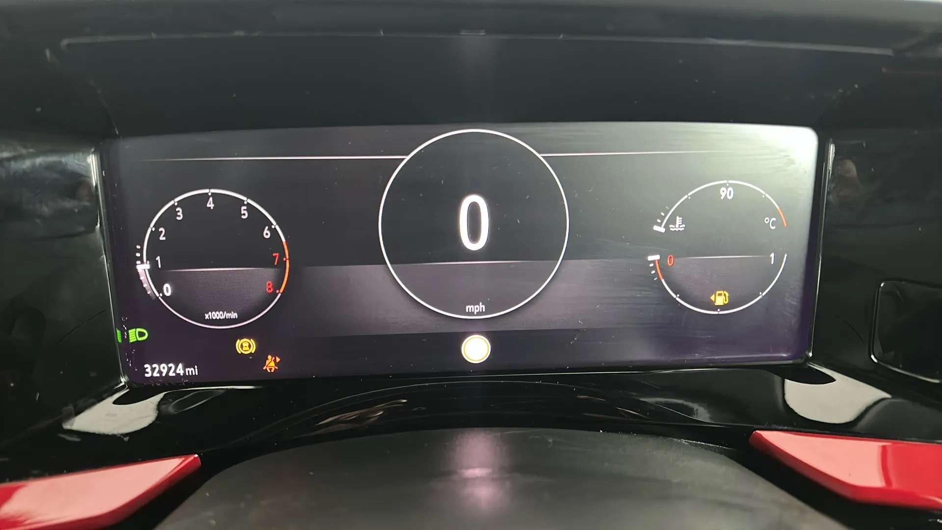 2022 VAUXHALL MOKKA 2022 VAUXHALL MOKKA