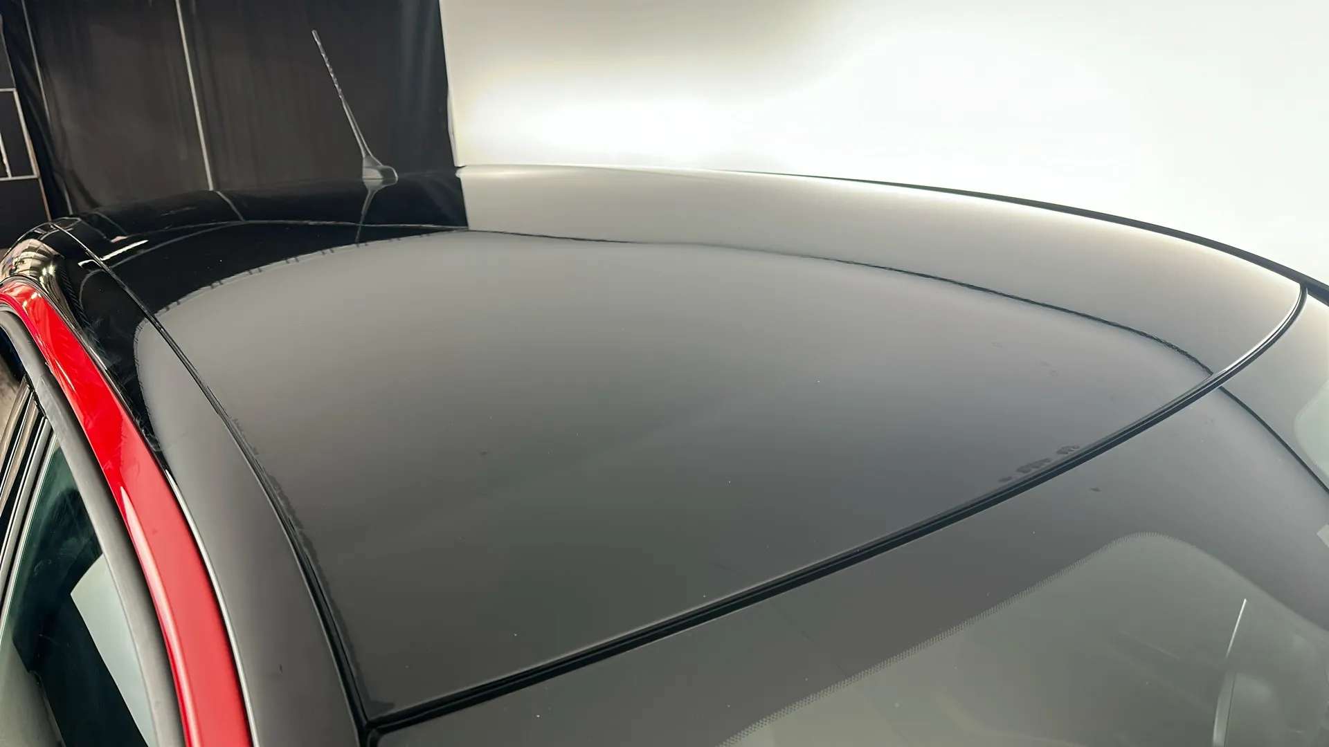 2022 VAUXHALL MOKKA 2022 VAUXHALL MOKKA