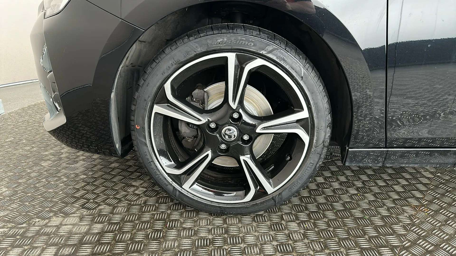 2021 VAUXHALL CORSA 2021 VAUXHALL CORSA