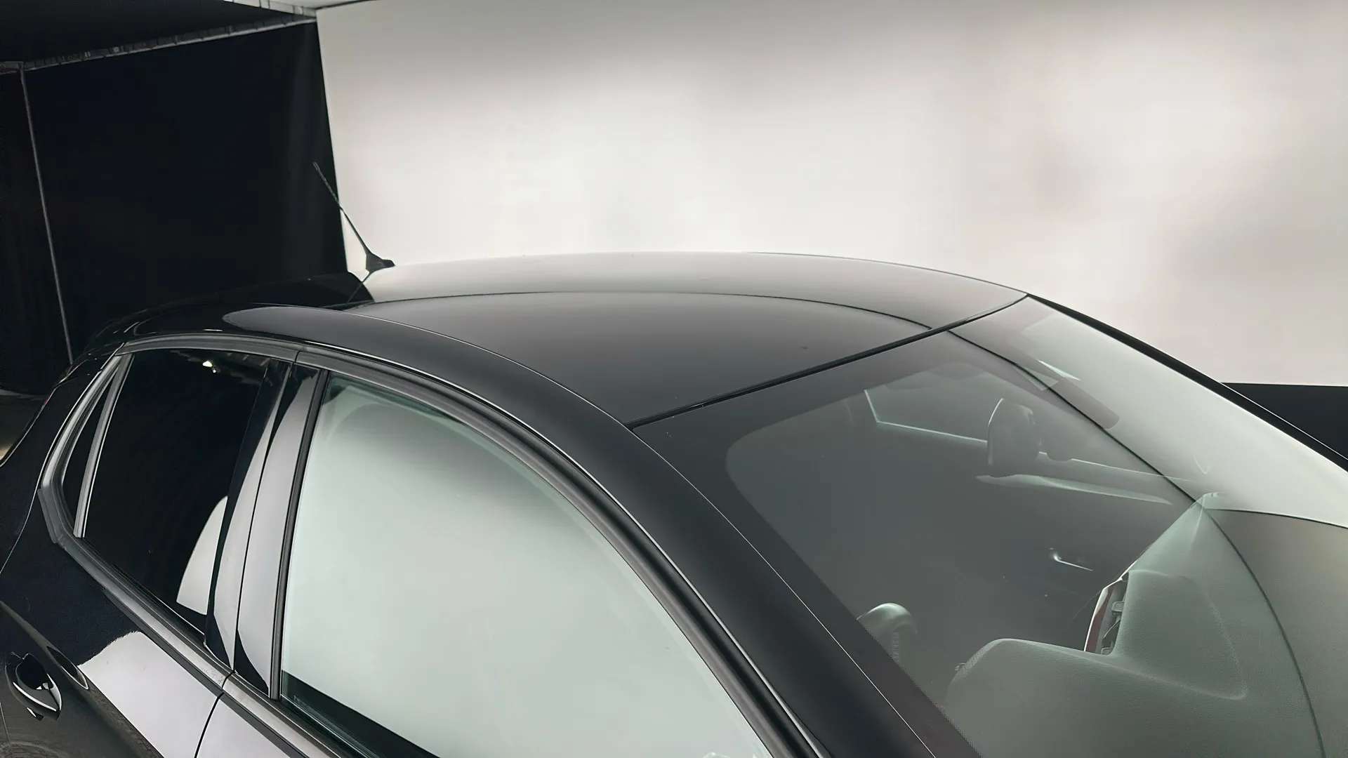 2021 VAUXHALL CORSA 2021 VAUXHALL CORSA