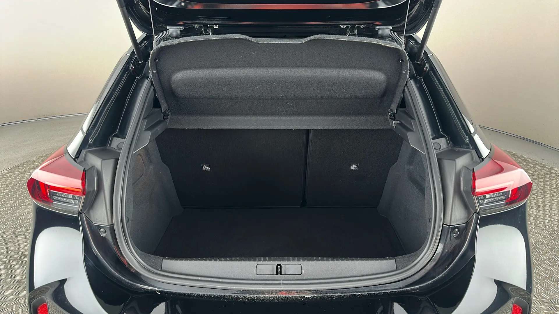 2021 VAUXHALL CORSA 2021 VAUXHALL CORSA