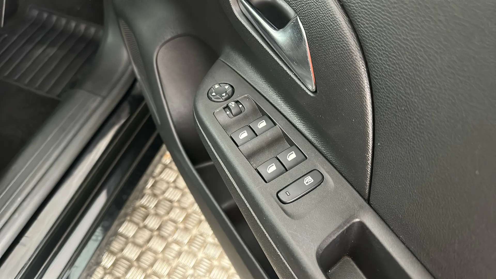 2021 VAUXHALL CORSA 2021 VAUXHALL CORSA