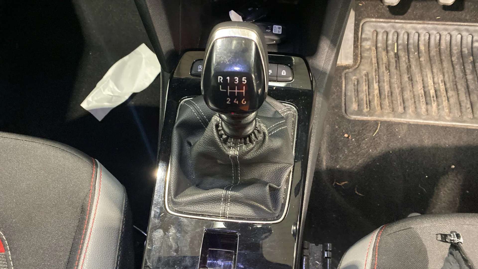 2022 VAUXHALL MOKKA 2022 VAUXHALL MOKKA