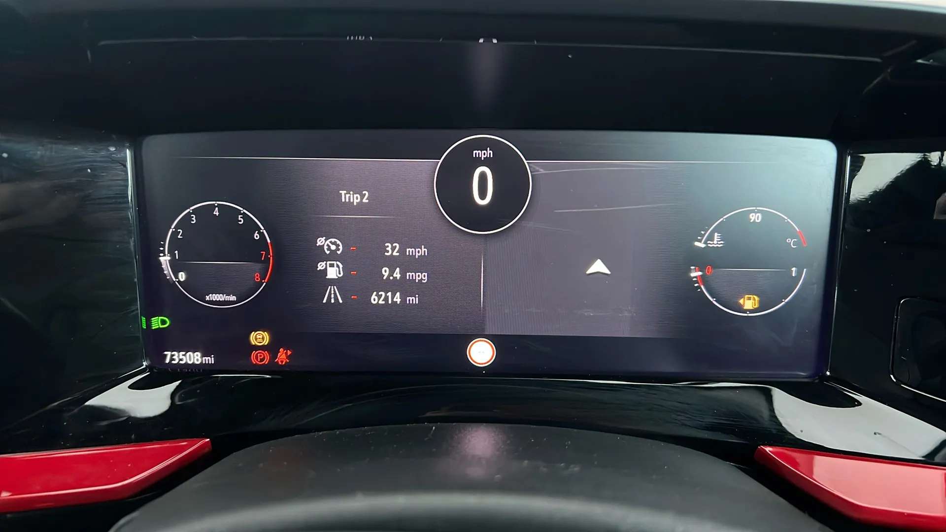 2022 VAUXHALL MOKKA 2022 VAUXHALL MOKKA