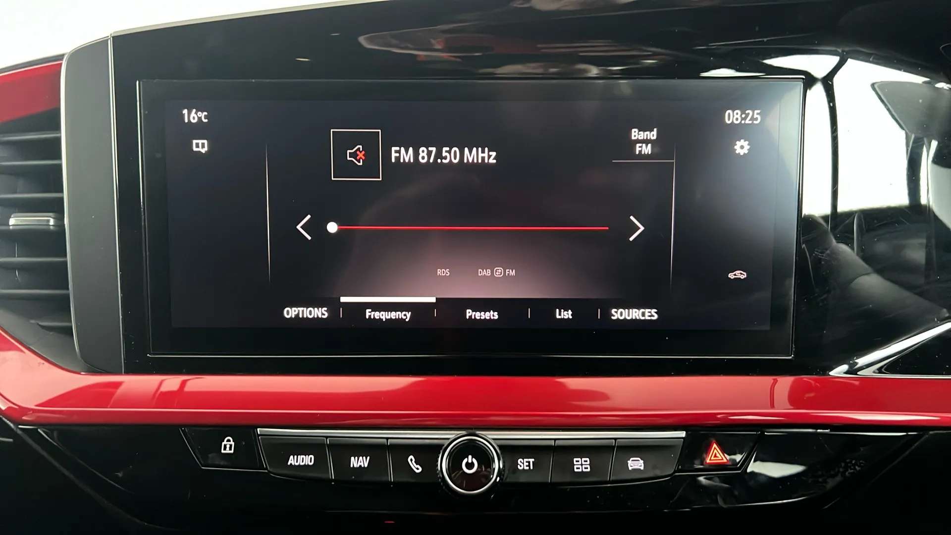 2022 VAUXHALL MOKKA 2022 VAUXHALL MOKKA