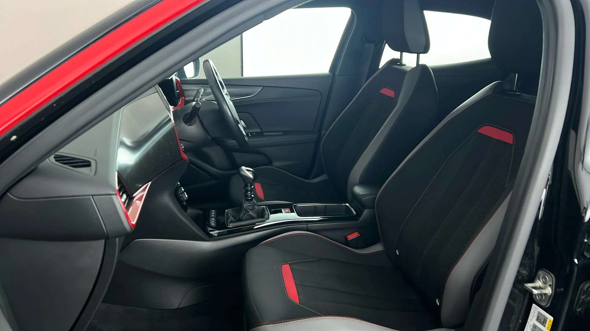 2022 VAUXHALL MOKKA 2022 VAUXHALL MOKKA