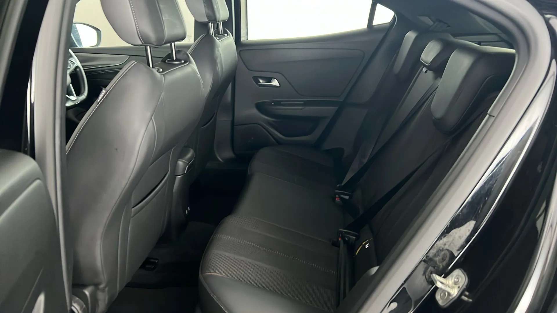 2022 VAUXHALL MOKKA 2022 VAUXHALL MOKKA