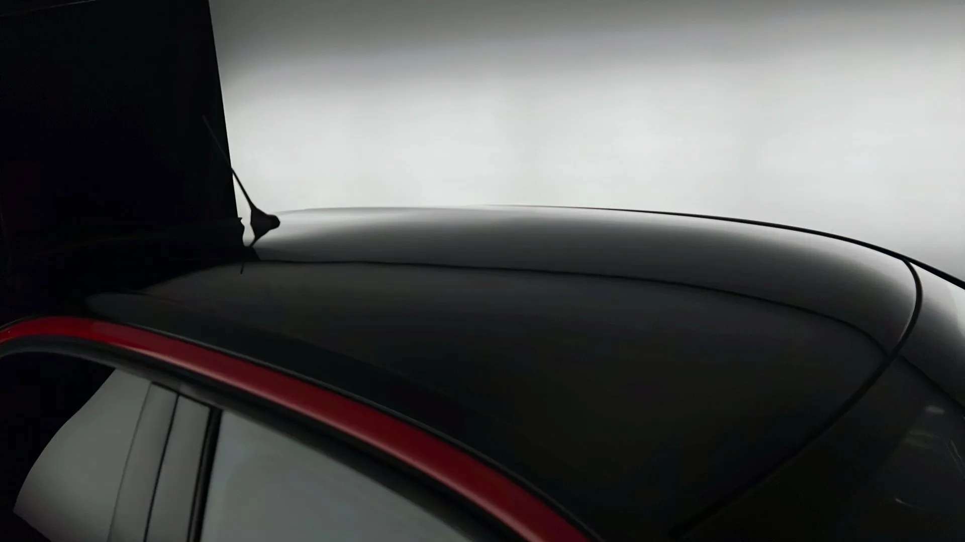 2022 VAUXHALL MOKKA 2022 VAUXHALL MOKKA