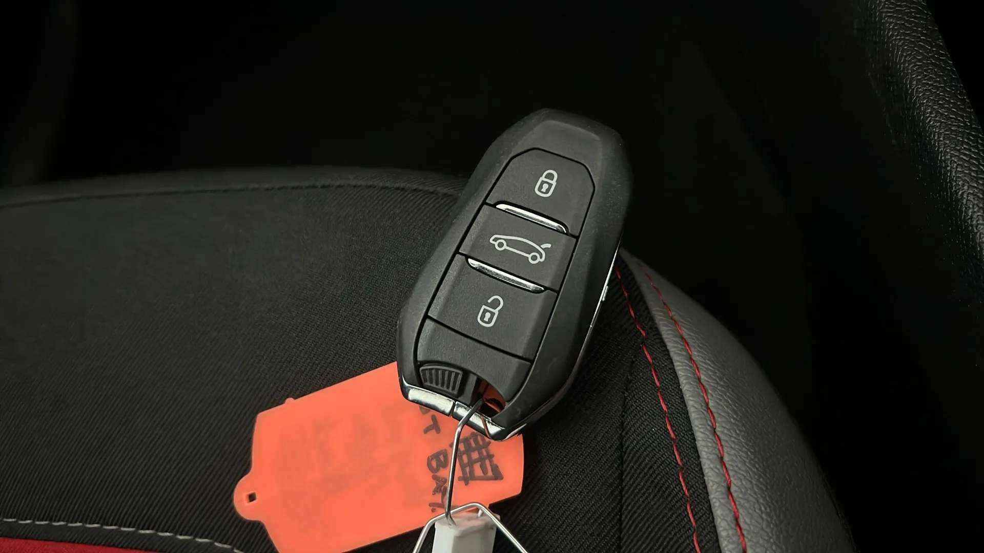 2022 VAUXHALL MOKKA 2022 VAUXHALL MOKKA