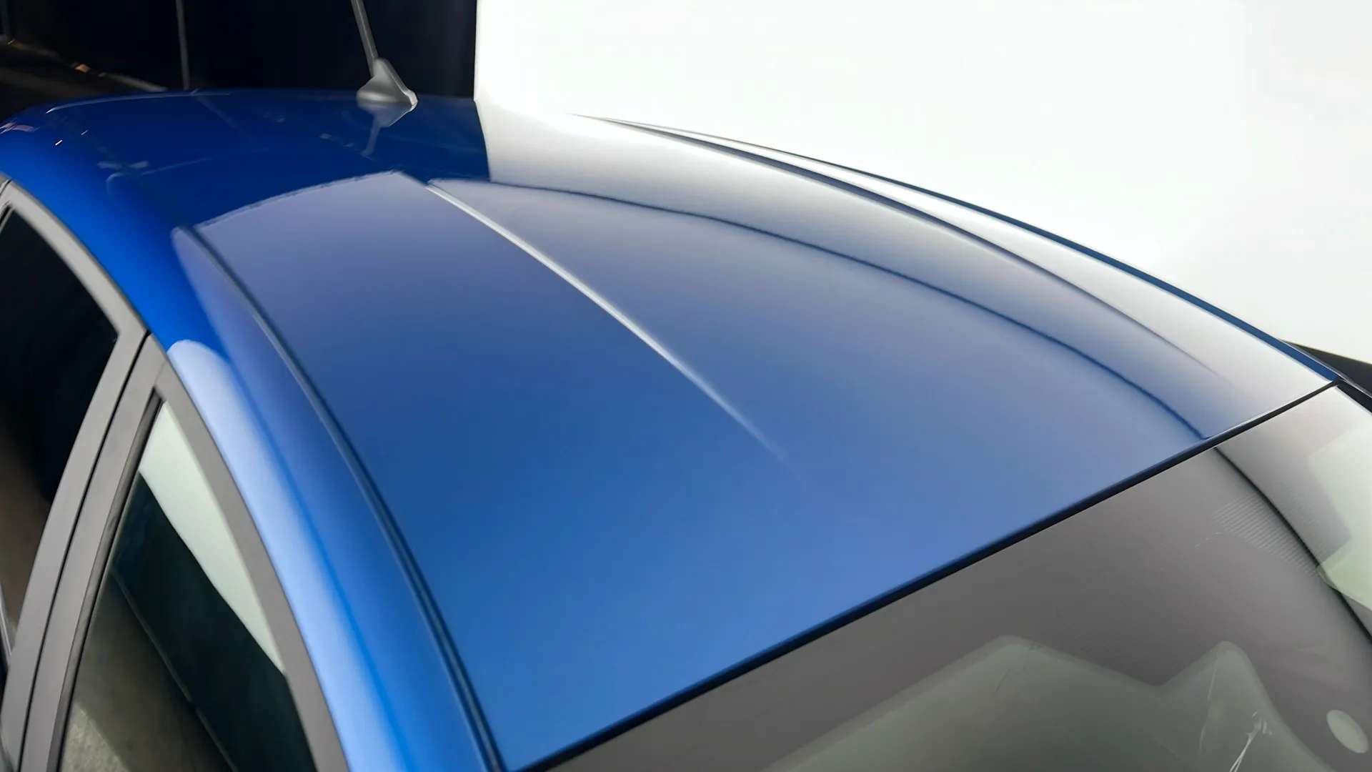 2020 FORD FIESTA 2020 FORD FIESTA