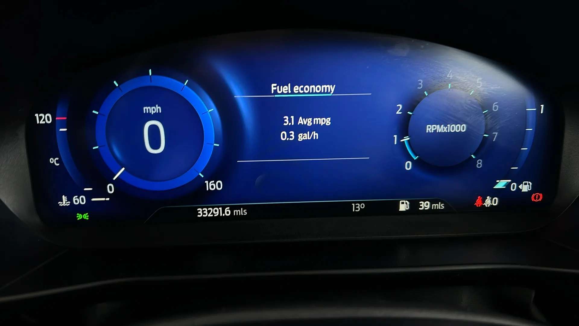 2023 FORD FOCUS 2023 FORD FOCUS