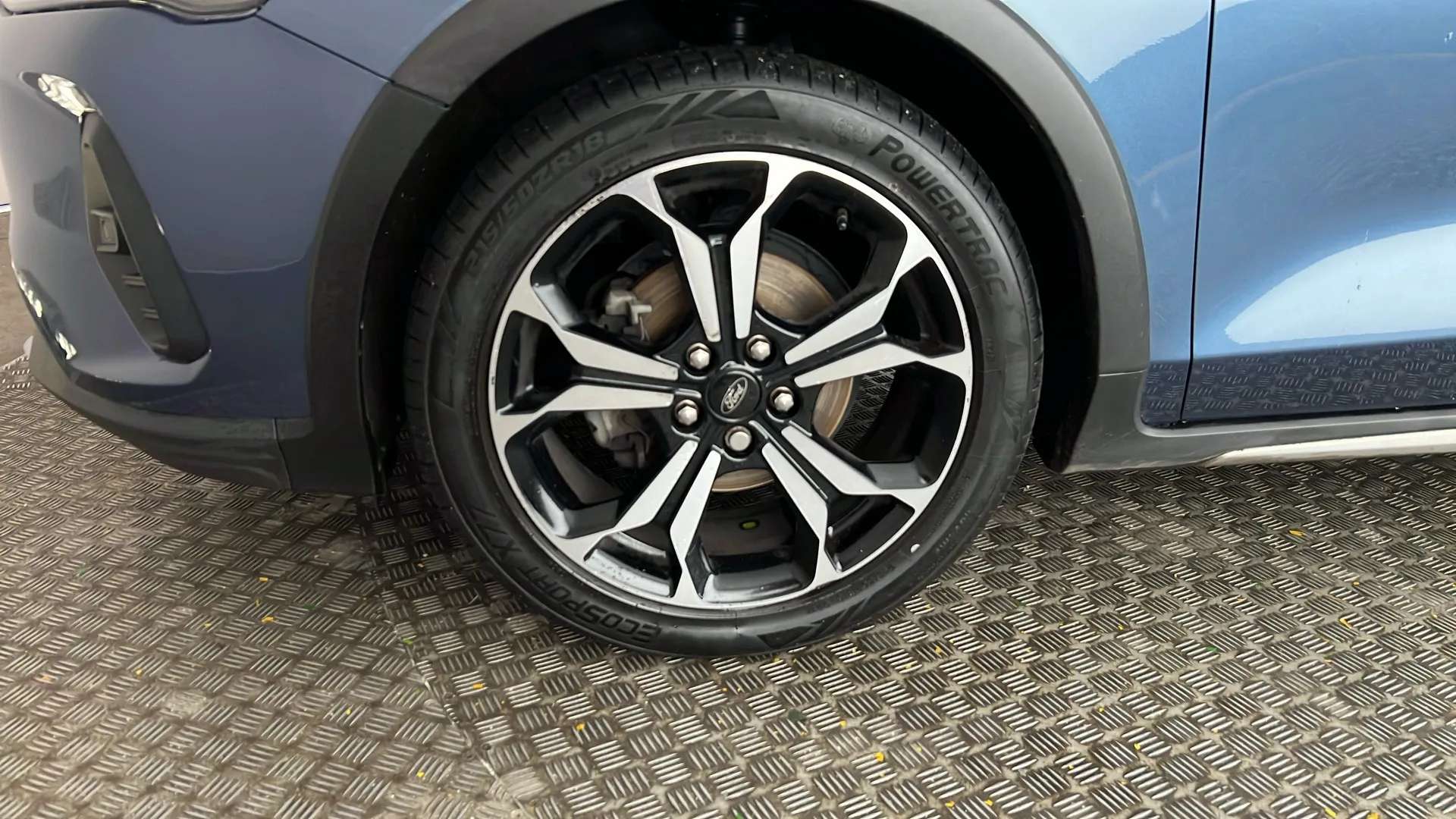 2023 FORD FOCUS 2023 FORD FOCUS