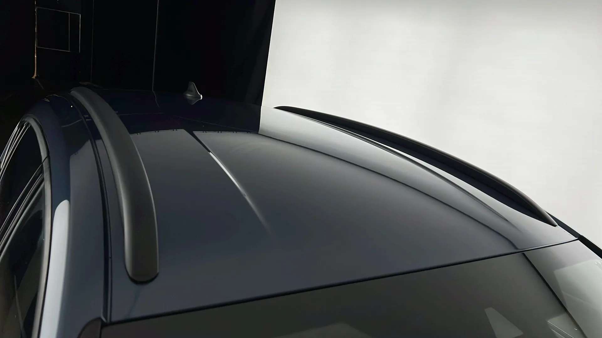 2023 FORD FOCUS 2023 FORD FOCUS