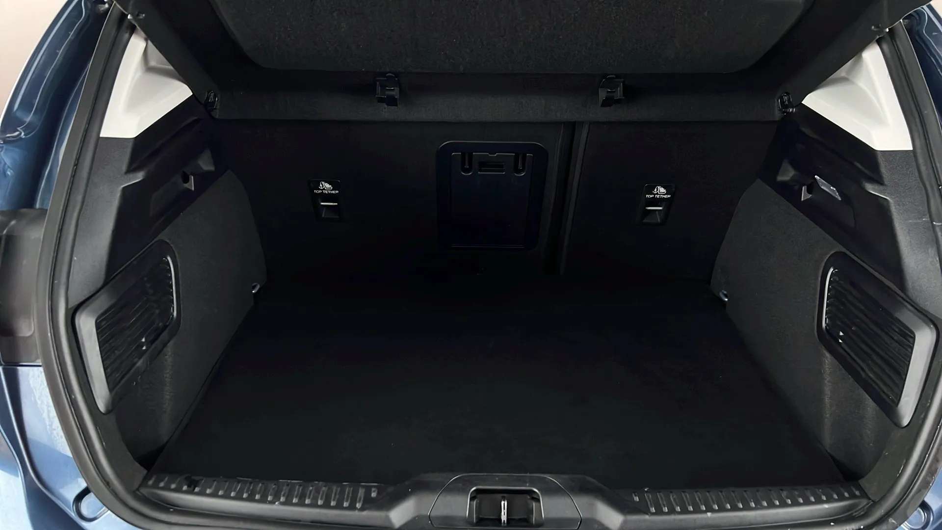 2023 FORD FOCUS 2023 FORD FOCUS