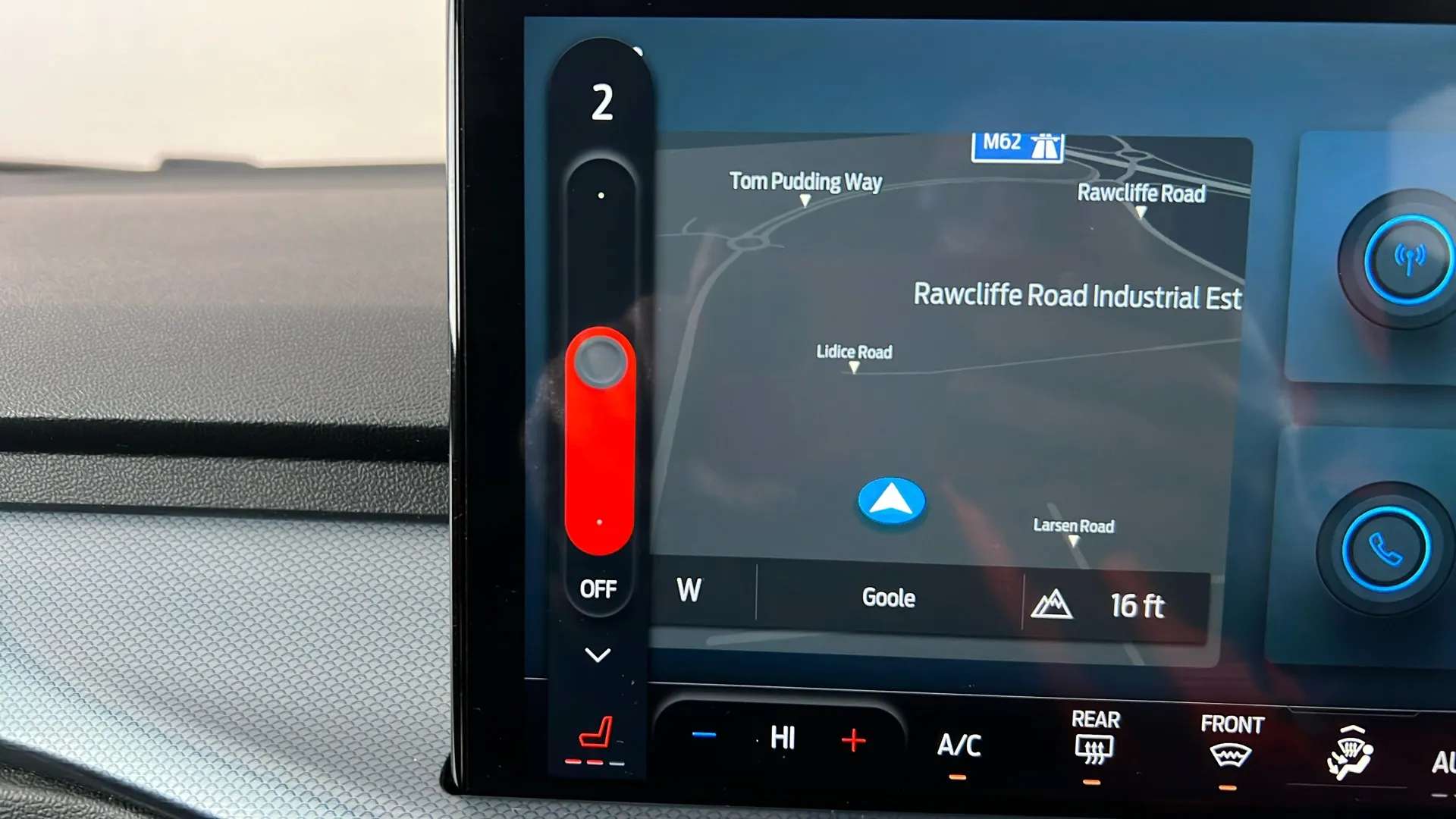 2023 FORD FOCUS 2023 FORD FOCUS