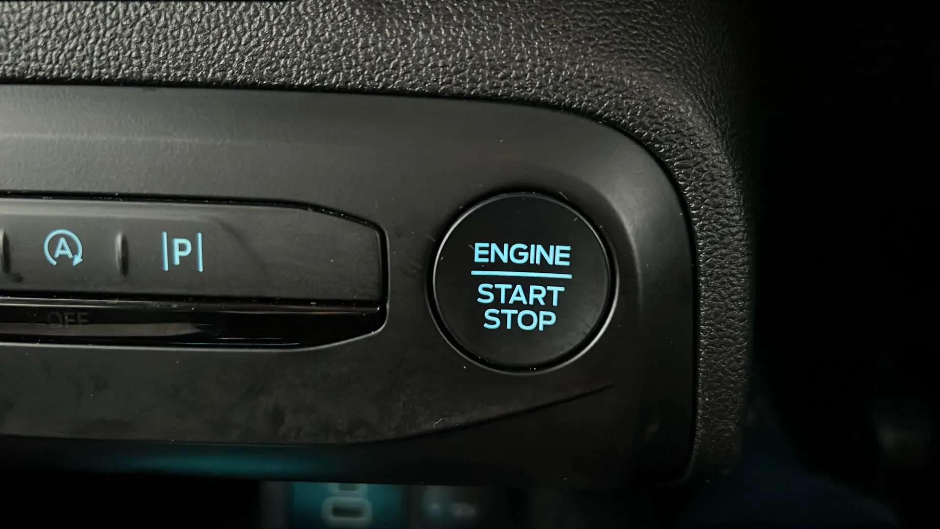 2023 FORD FOCUS 2023 FORD FOCUS