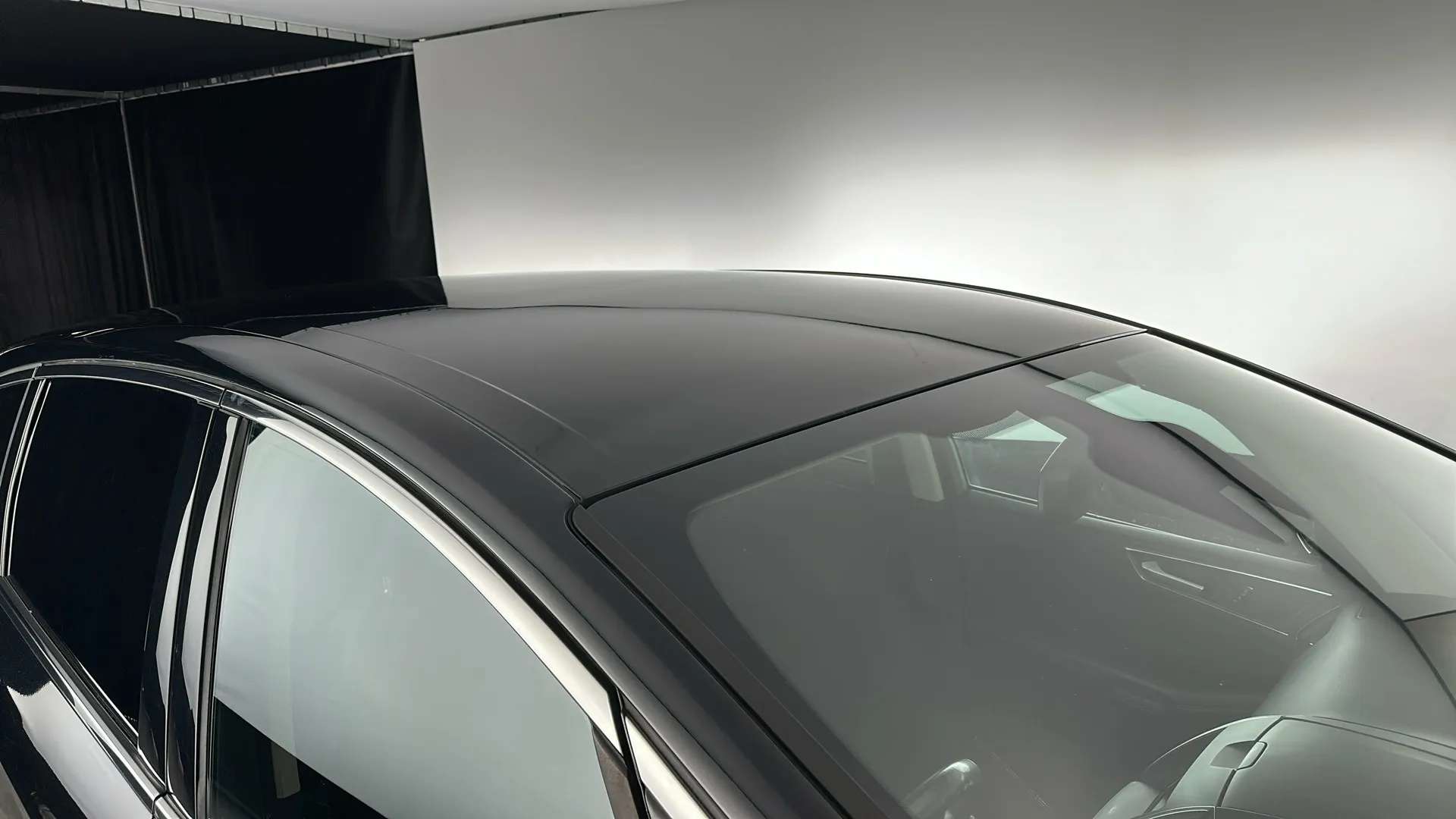 2017 FORD S-MAX 2017 FORD S-MAX