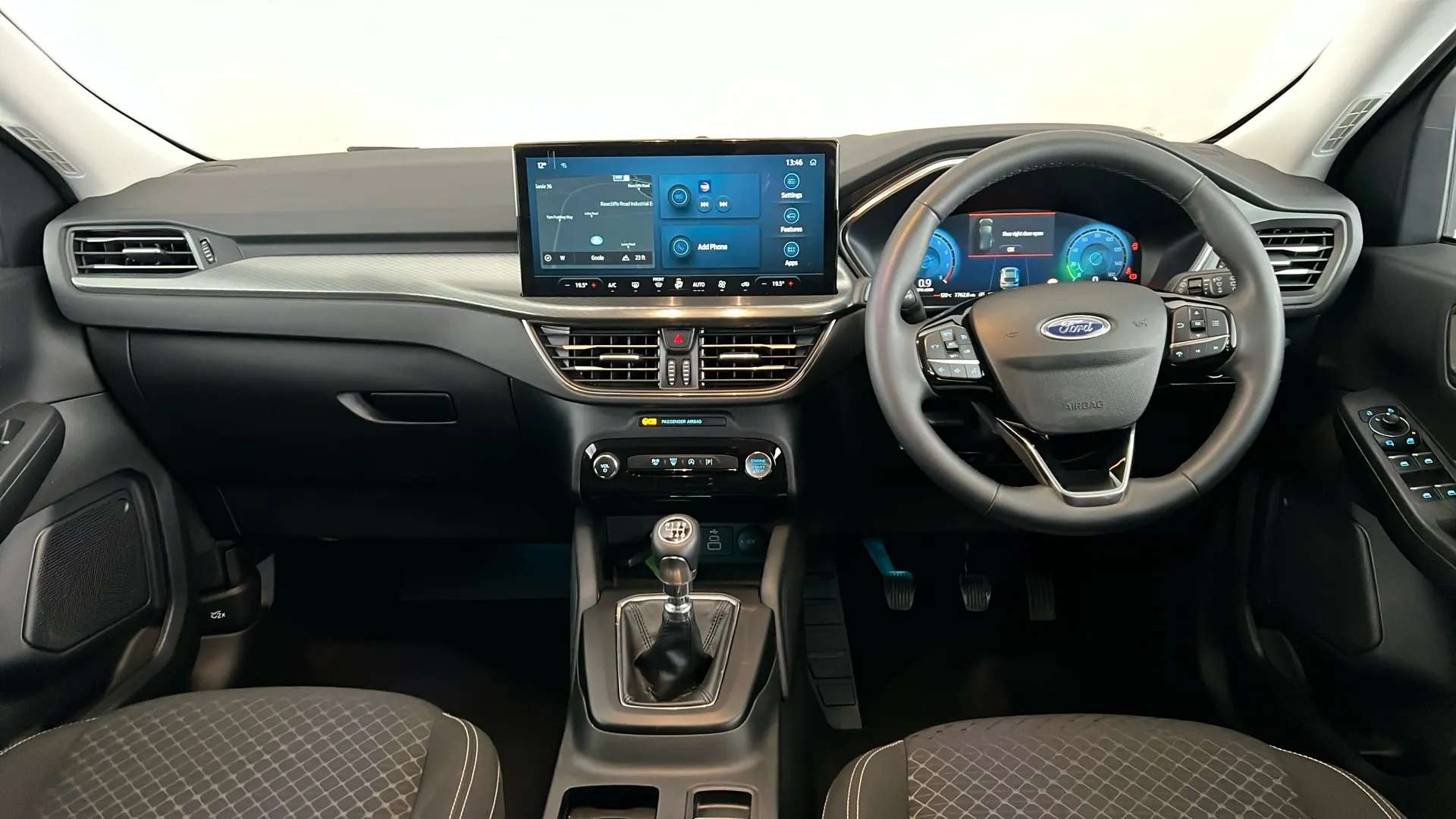 2025 FORD KUGA 2025 FORD KUGA