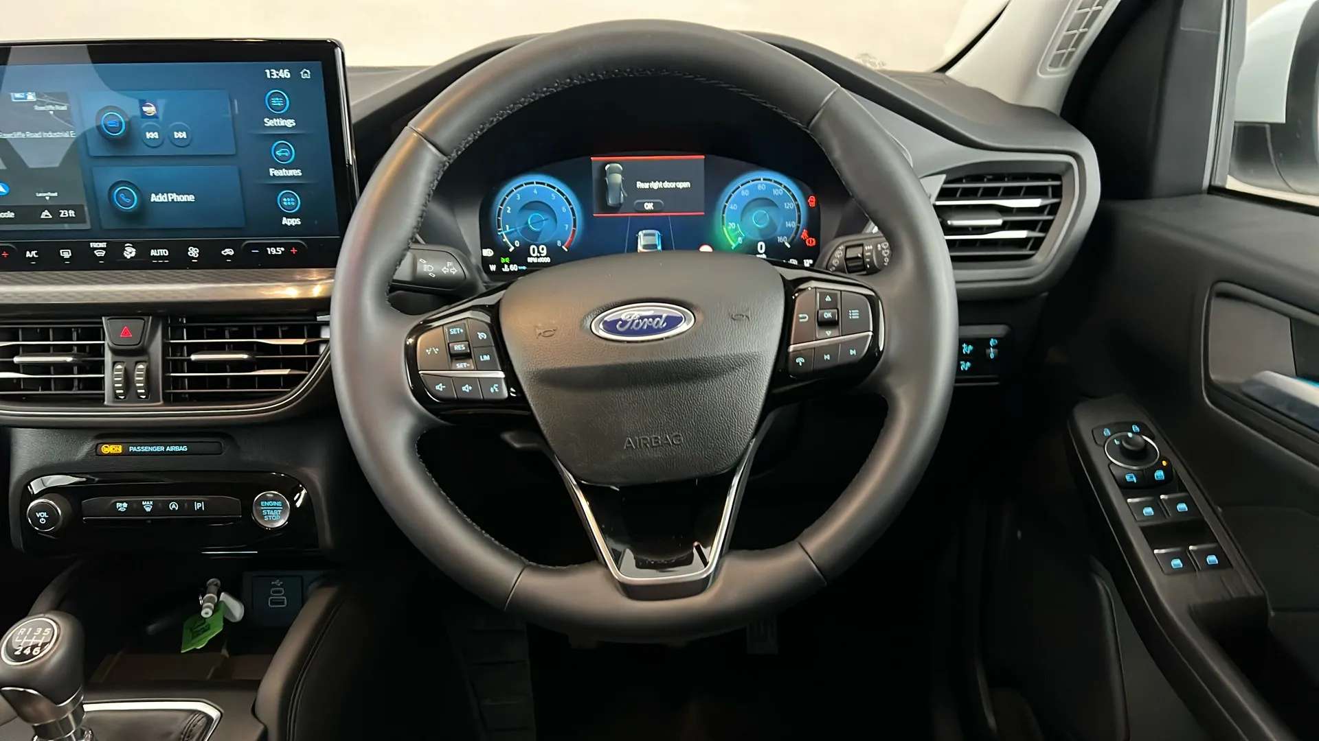 2025 FORD KUGA 2025 FORD KUGA