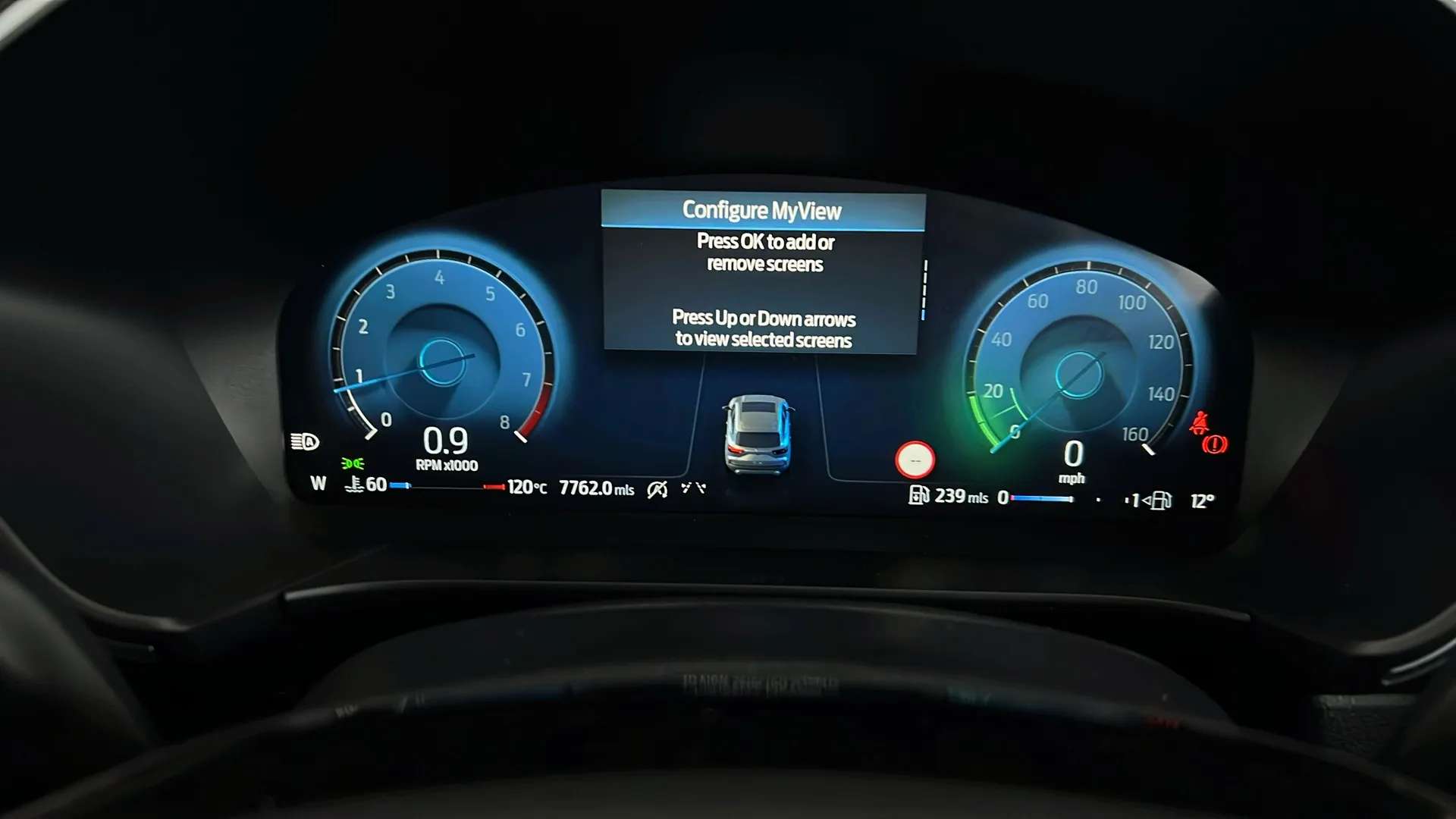 2025 FORD KUGA 2025 FORD KUGA