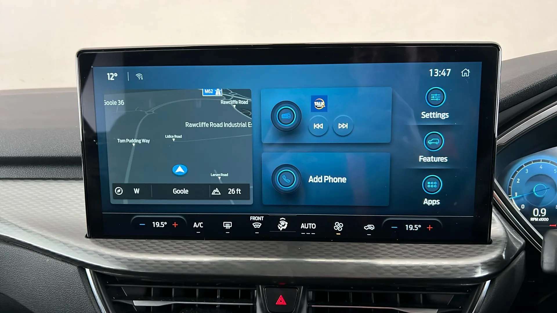 2025 FORD KUGA 2025 FORD KUGA