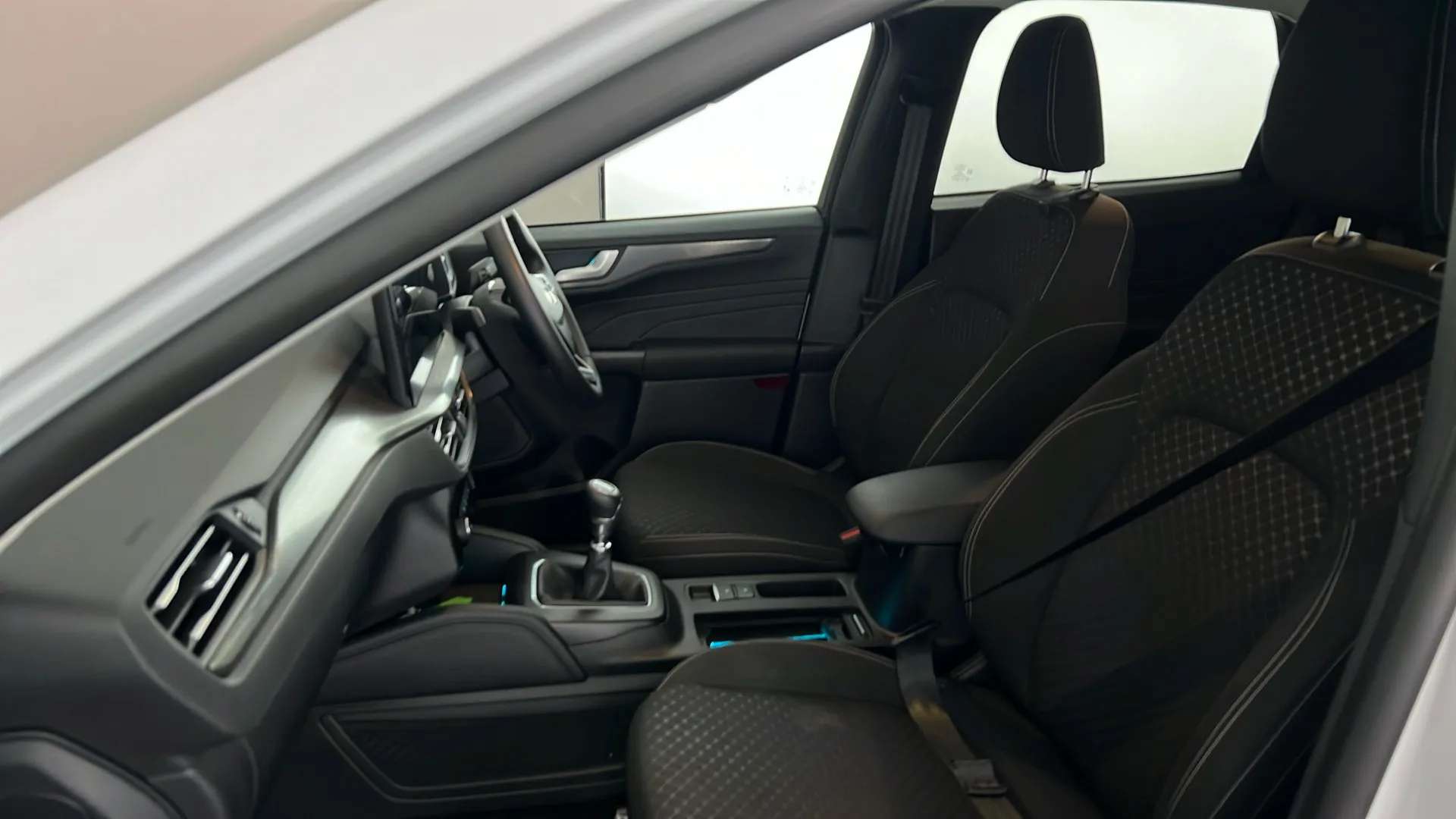 2025 FORD KUGA 2025 FORD KUGA