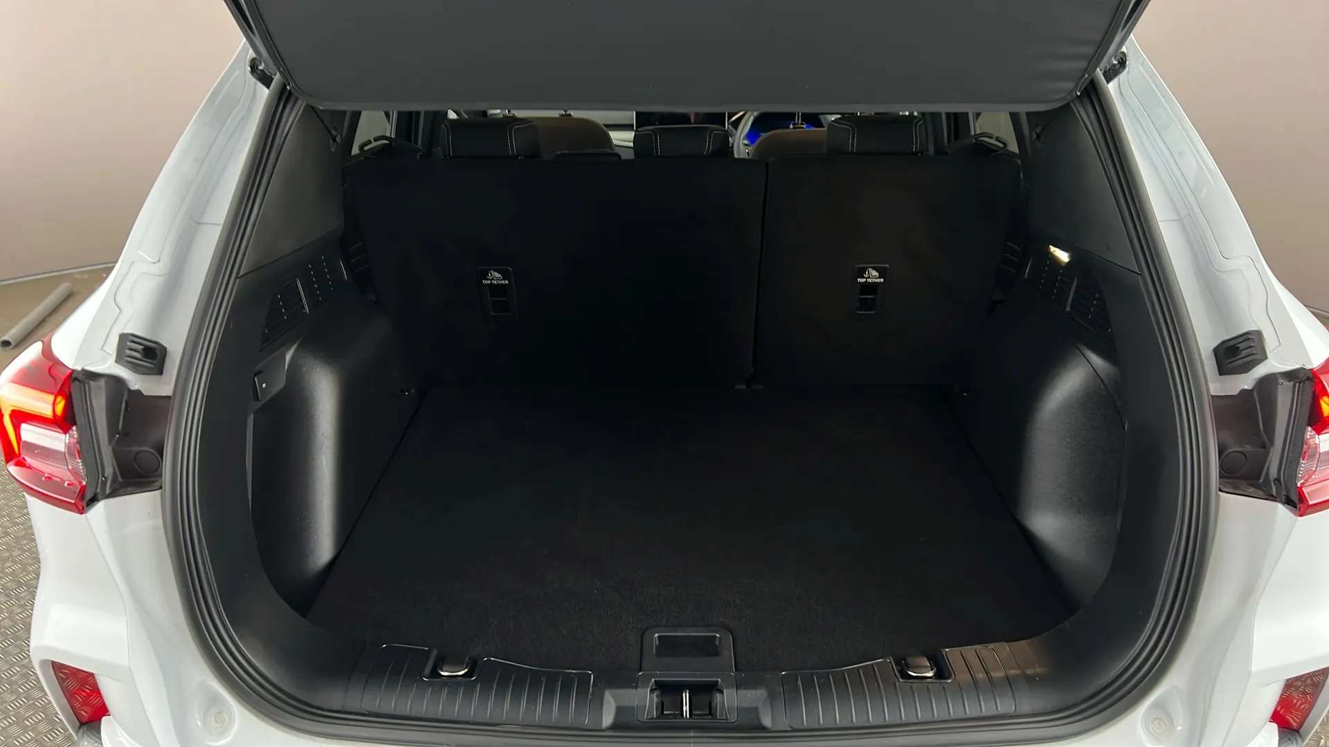 2025 FORD KUGA 2025 FORD KUGA