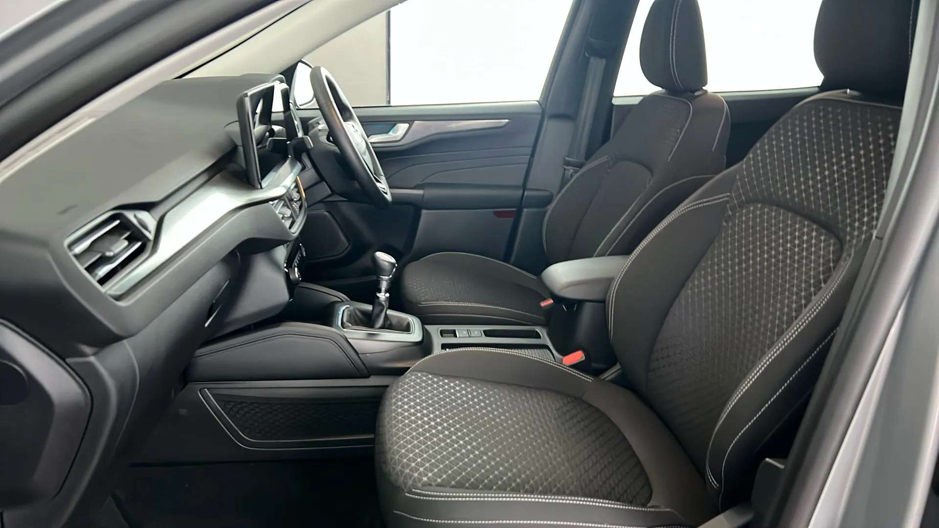 2025 FORD KUGA 2025 FORD KUGA