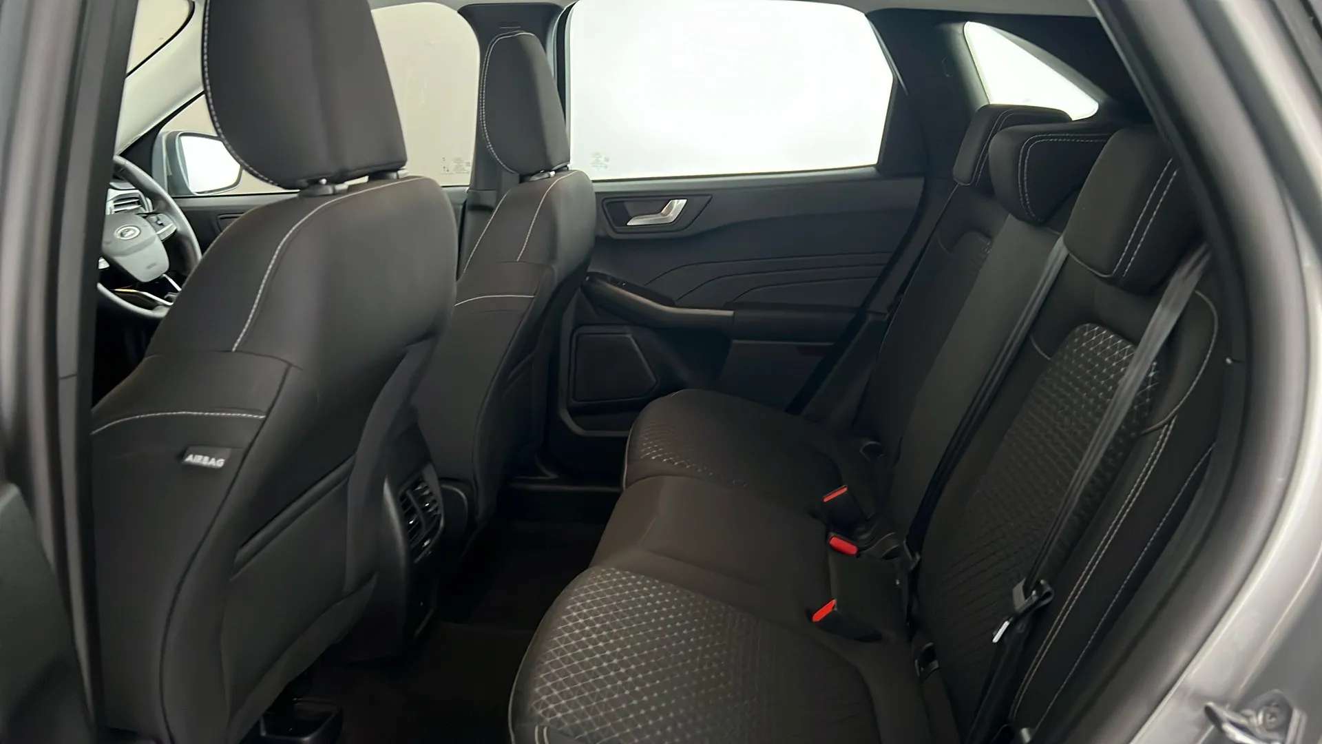 2025 FORD KUGA 2025 FORD KUGA
