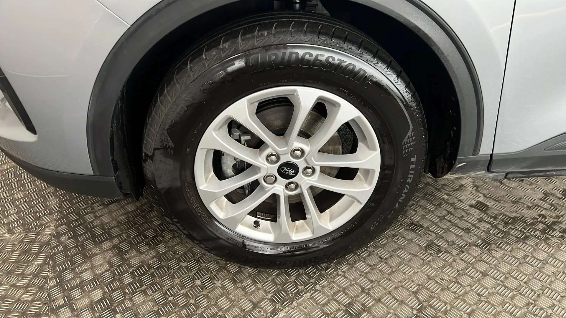 2025 FORD KUGA 2025 FORD KUGA