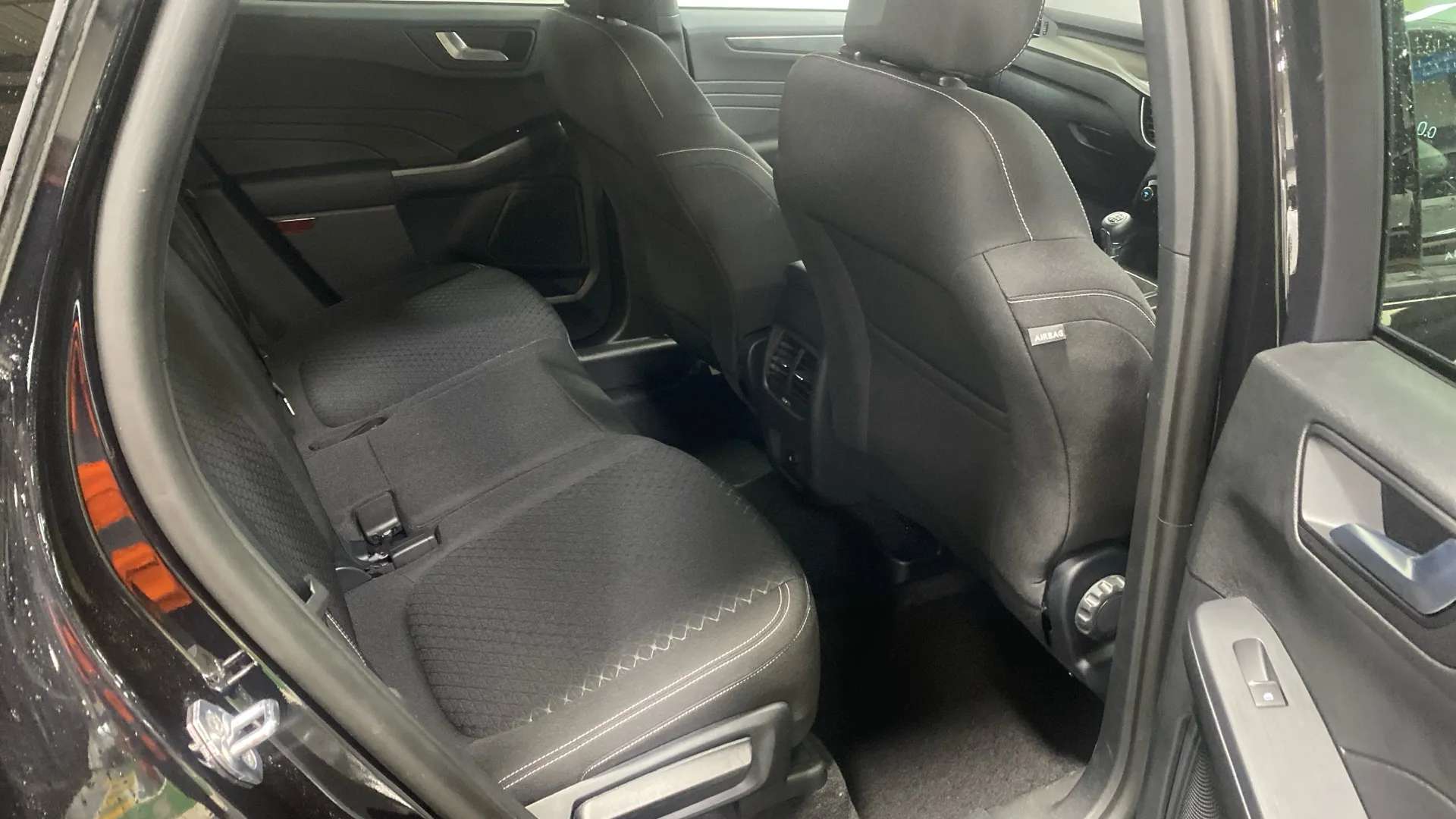 2025 FORD KUGA 2025 FORD KUGA