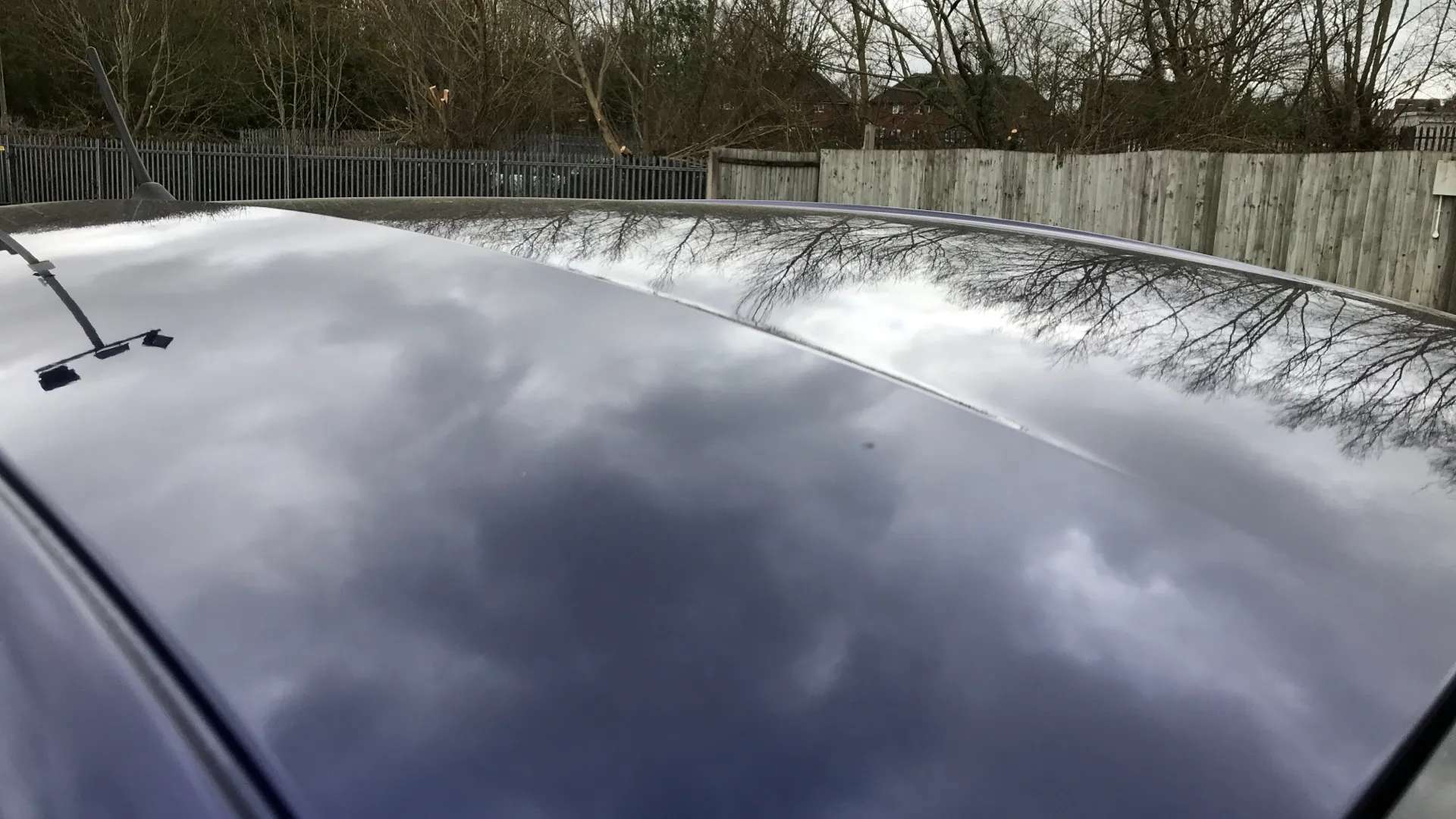 2017 FORD FIESTA 2017 FORD FIESTA