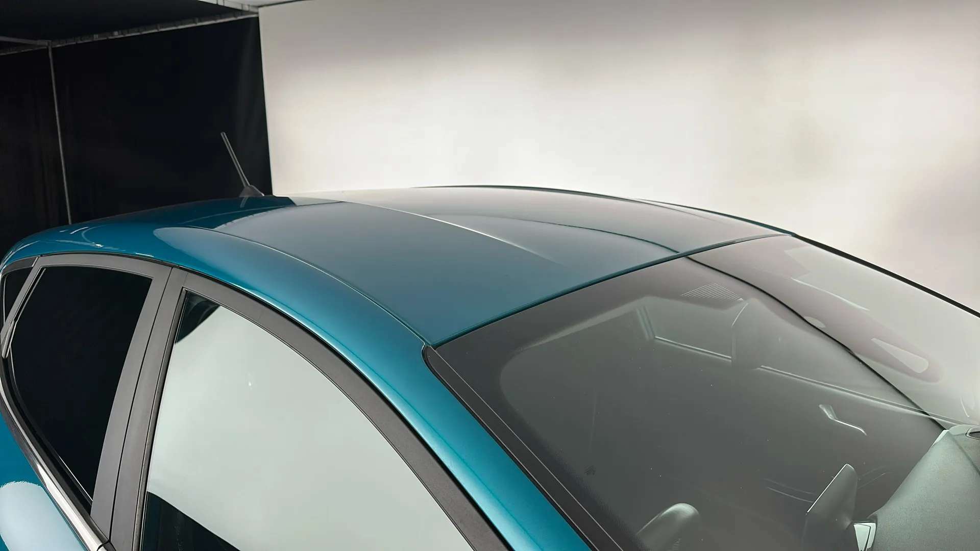 2018 FORD FIESTA 2018 FORD FIESTA