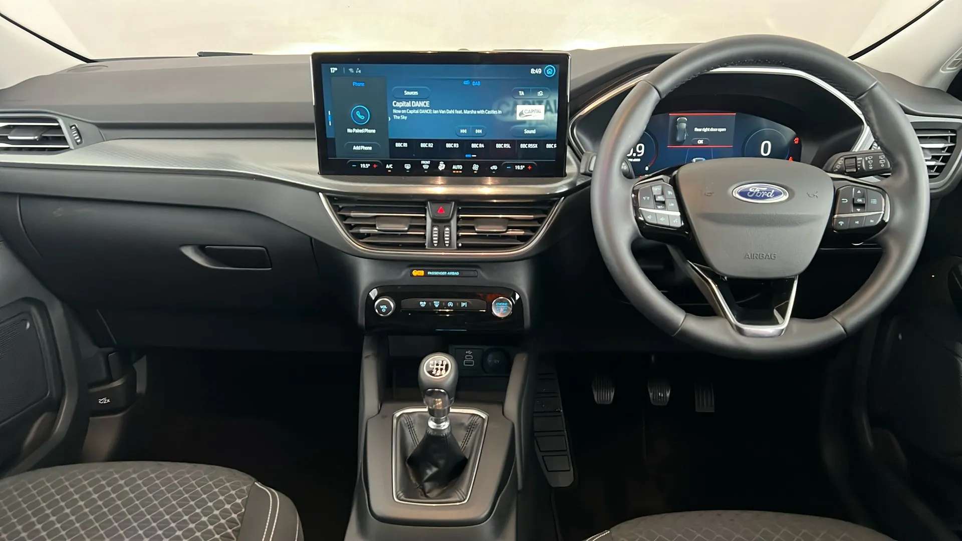 2025 FORD KUGA 2025 FORD KUGA