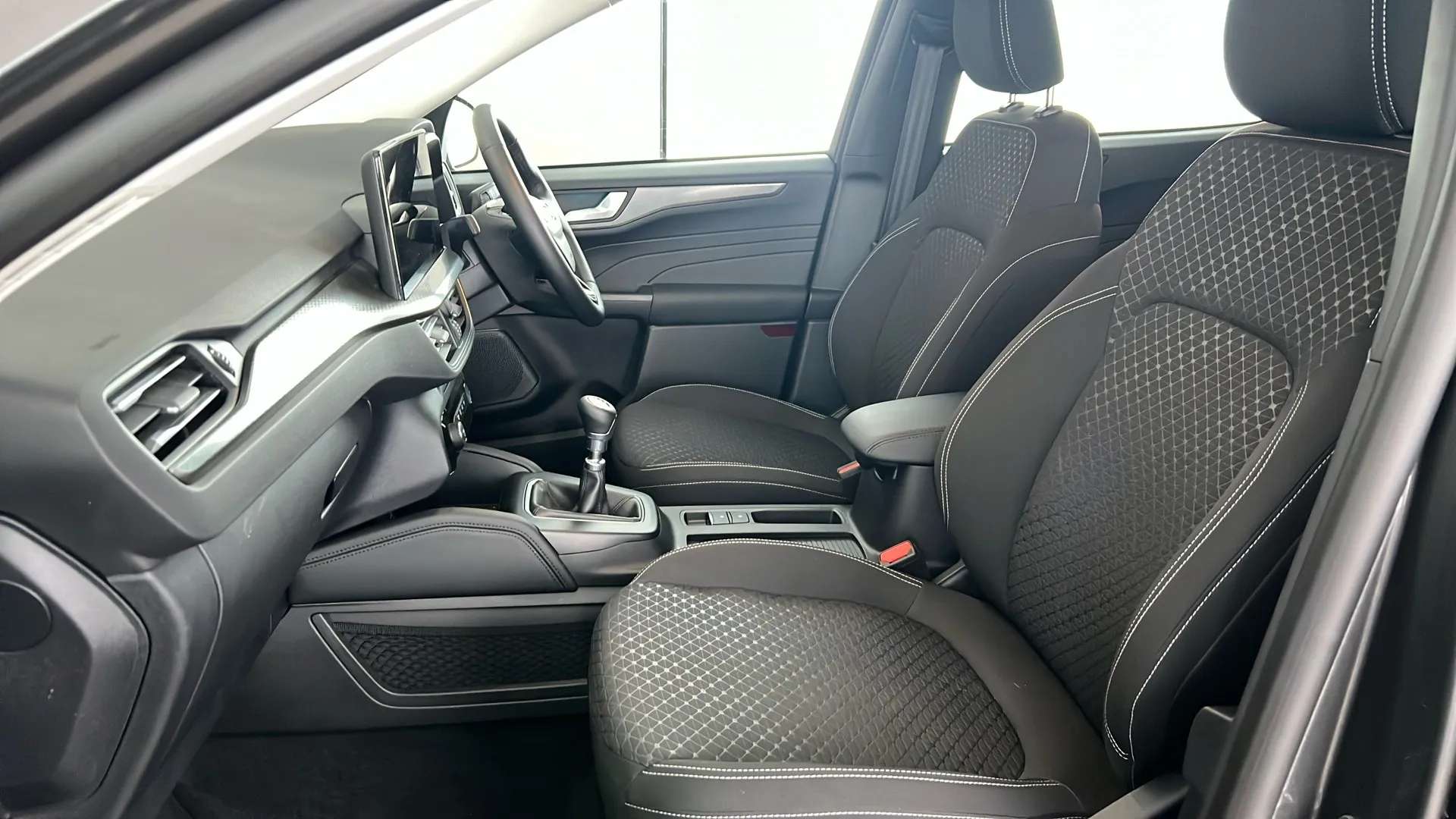 2025 FORD KUGA 2025 FORD KUGA