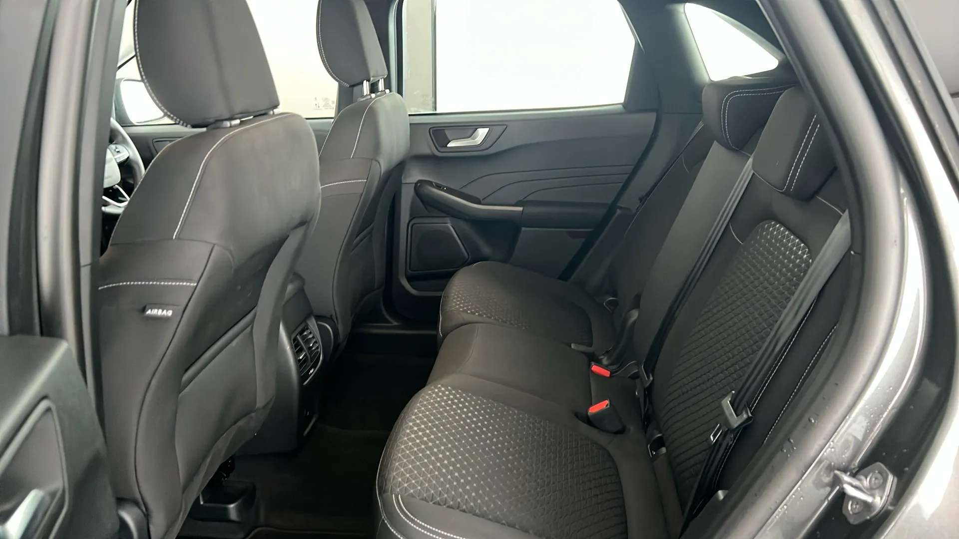 2025 FORD KUGA 2025 FORD KUGA