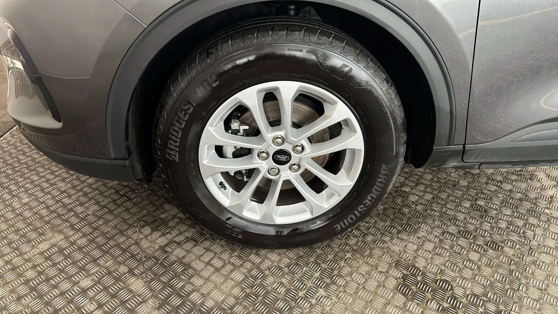 2025 FORD KUGA 2025 FORD KUGA