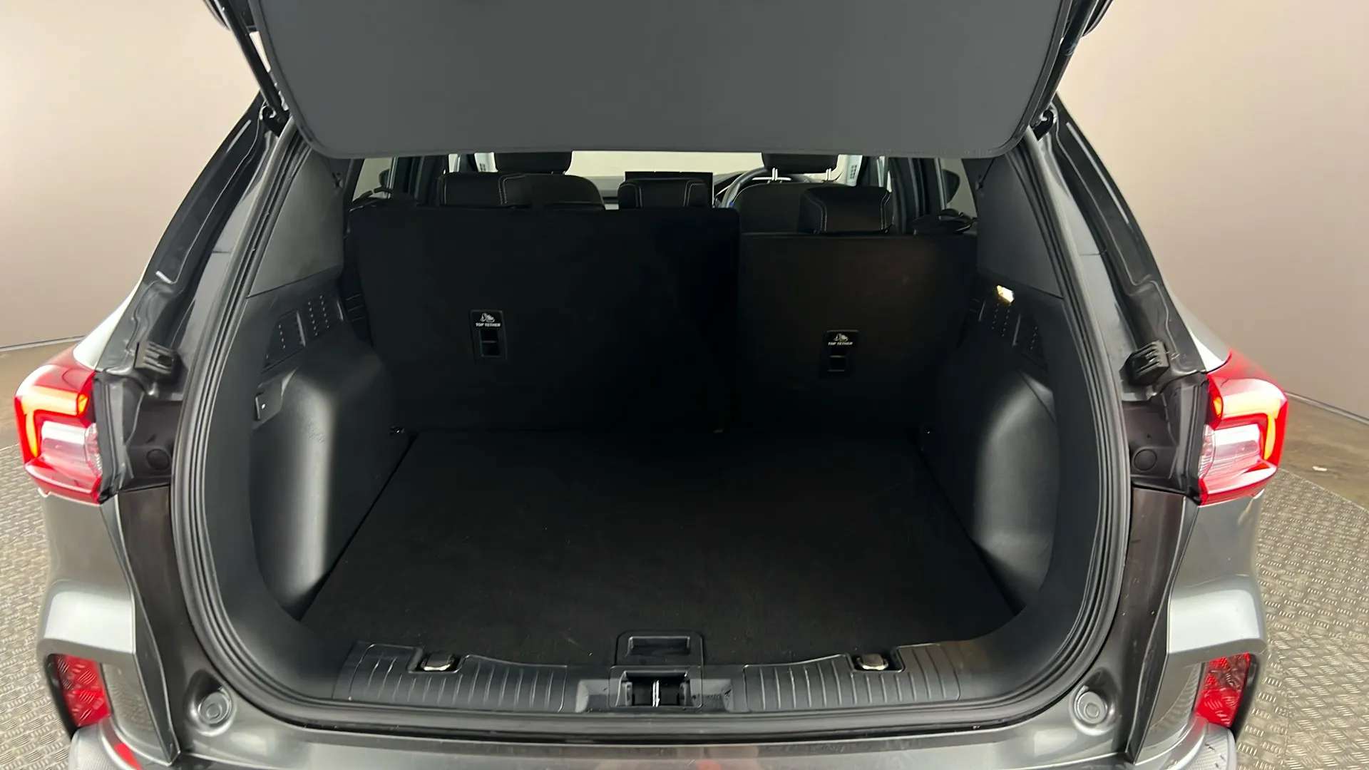 2025 FORD KUGA 2025 FORD KUGA