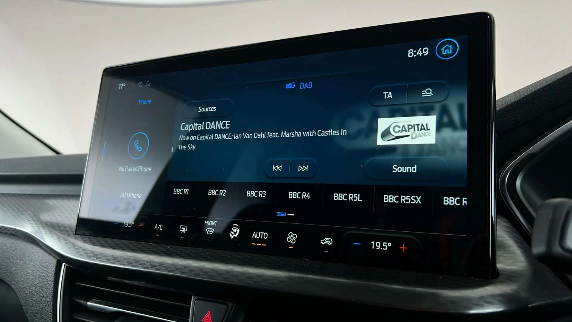 2025 FORD KUGA 2025 FORD KUGA