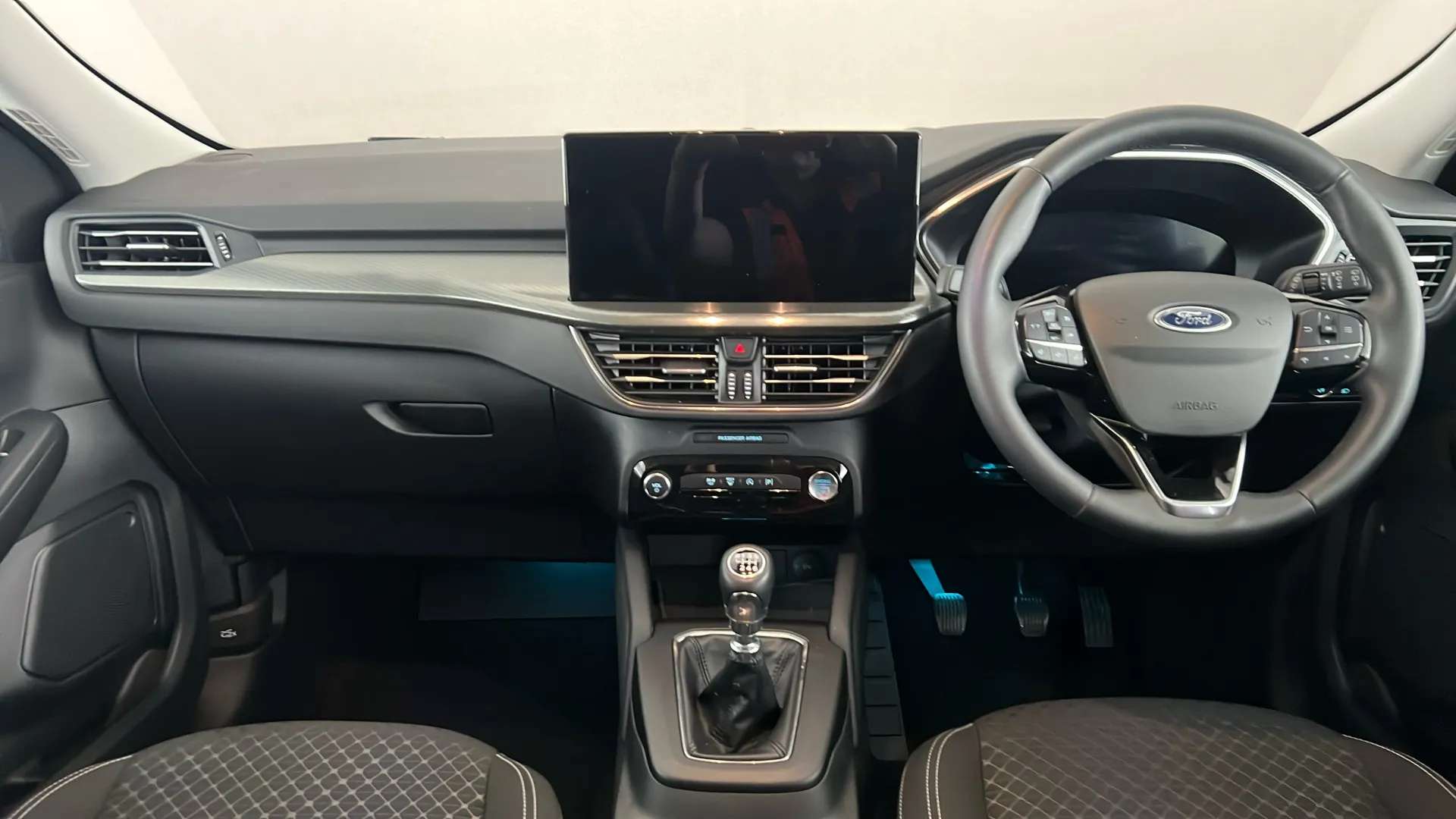 2025 FORD KUGA 2025 FORD KUGA