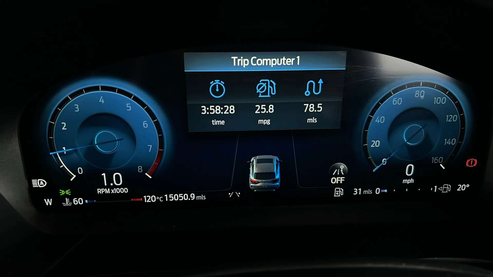2025 FORD KUGA 2025 FORD KUGA
