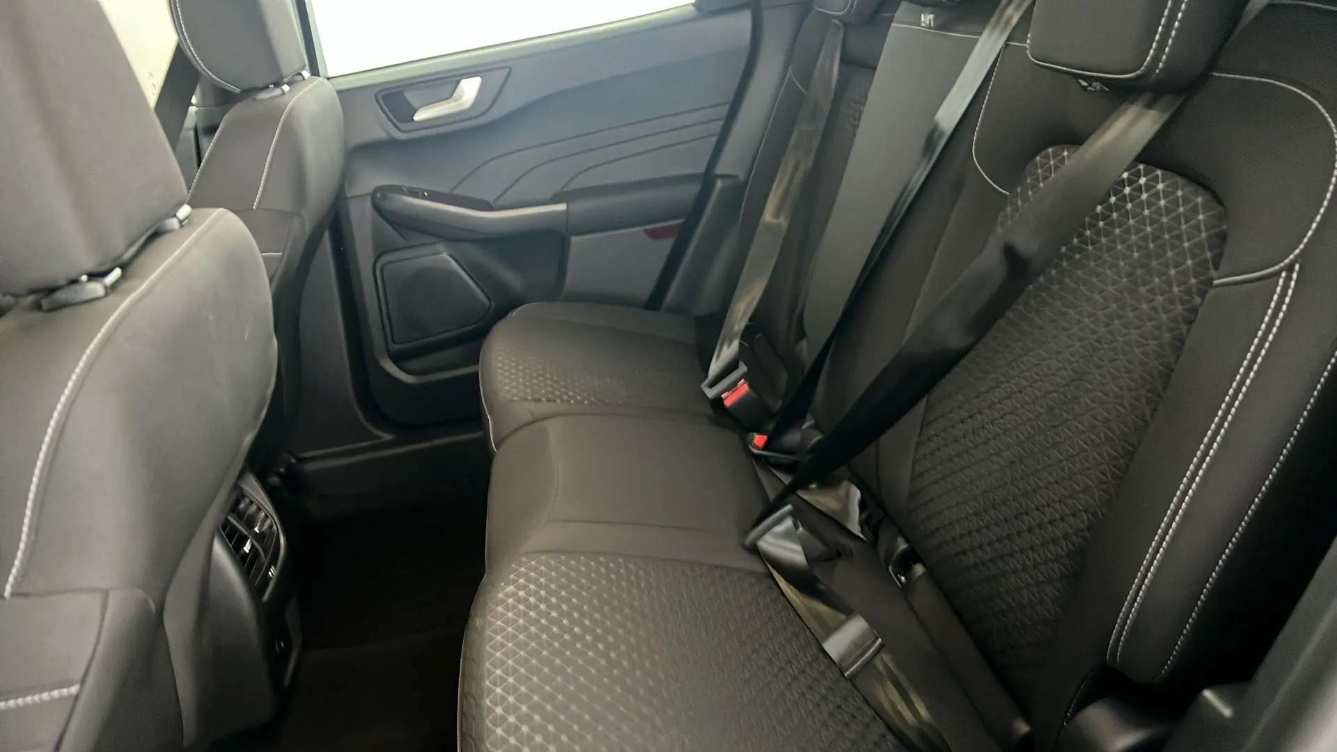 2025 FORD KUGA 2025 FORD KUGA