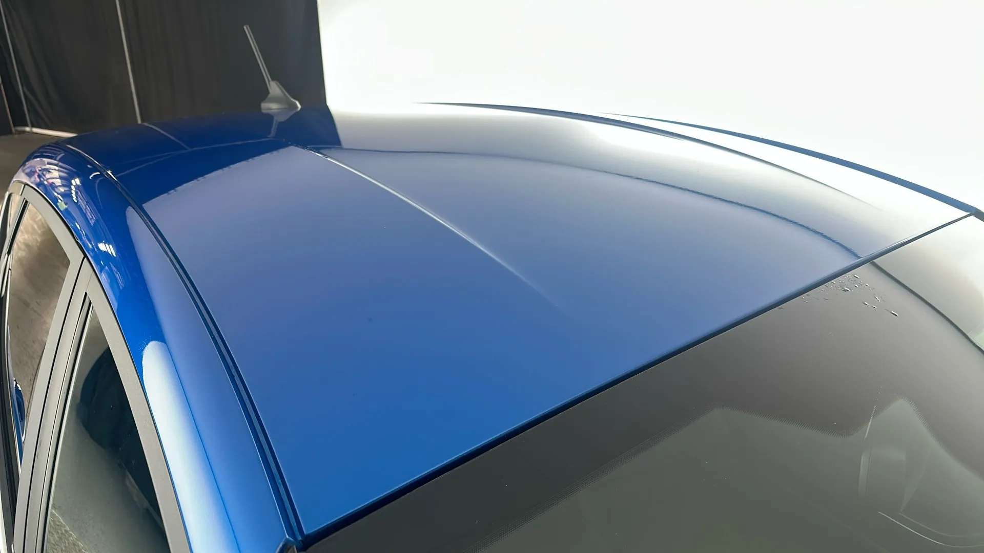 2020 FORD FIESTA 2020 FORD FIESTA