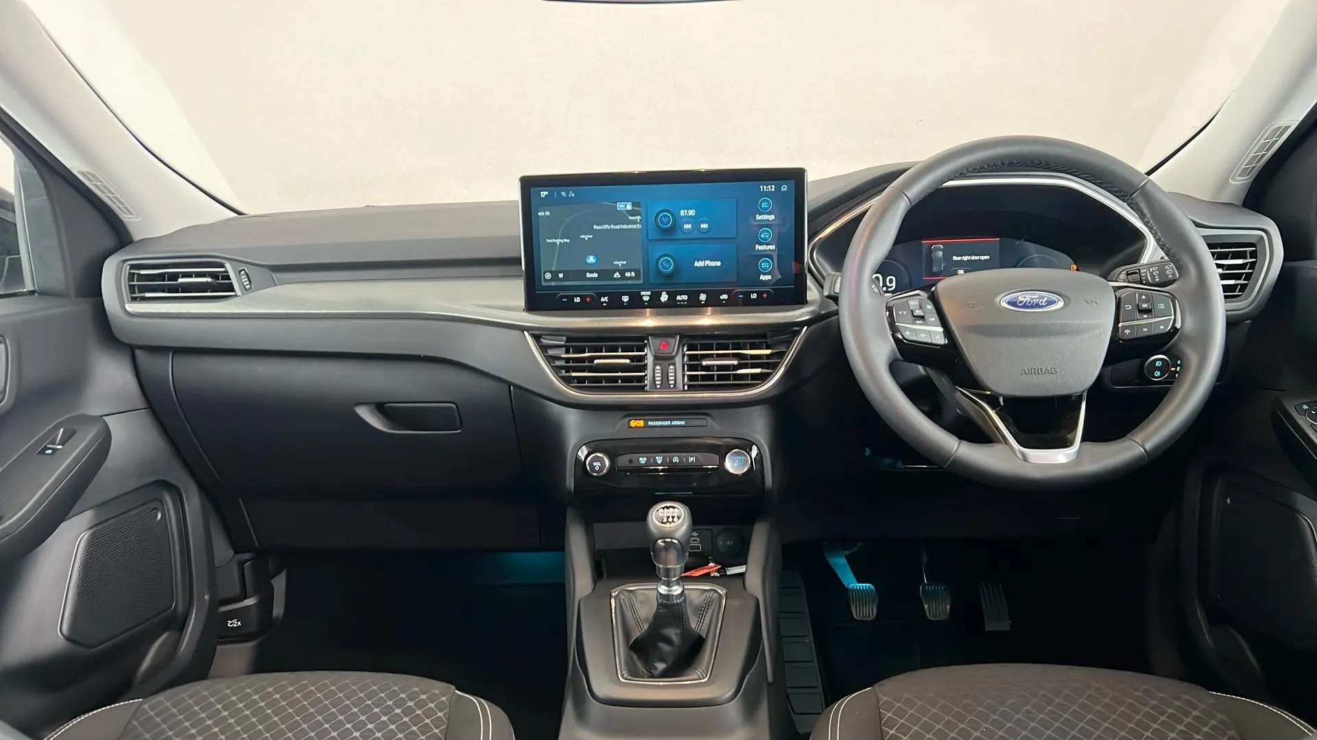 2025 FORD KUGA 2025 FORD KUGA