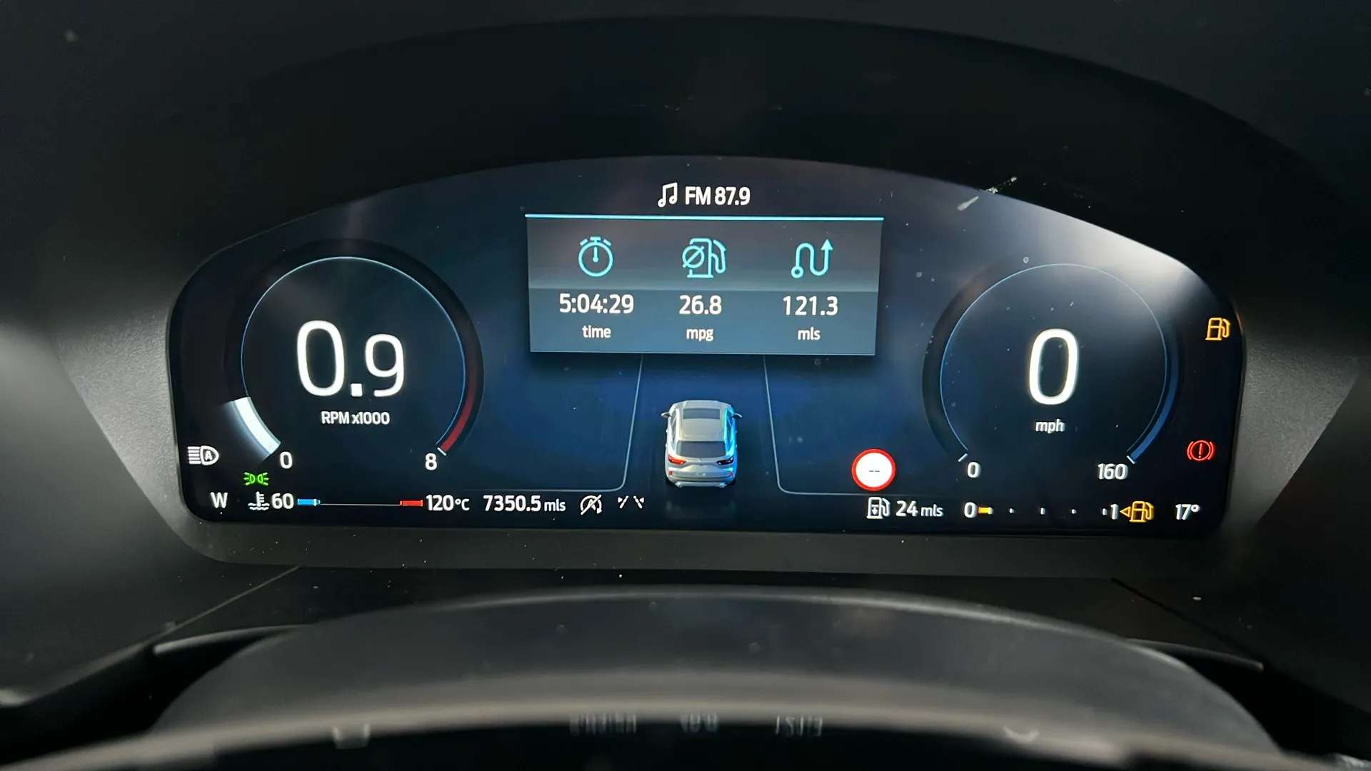 2025 FORD KUGA 2025 FORD KUGA