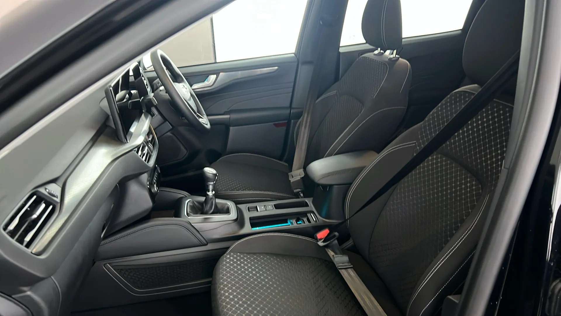 2025 FORD KUGA 2025 FORD KUGA