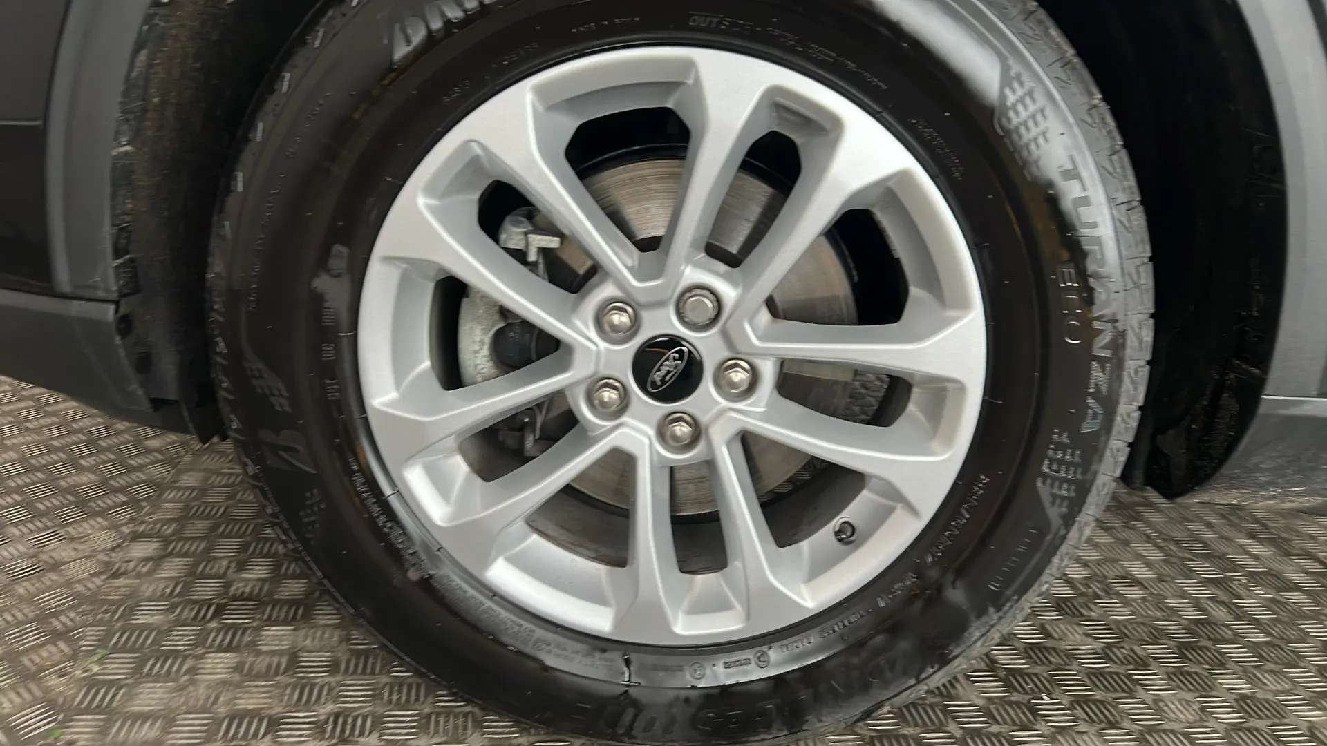 2025 FORD KUGA 2025 FORD KUGA