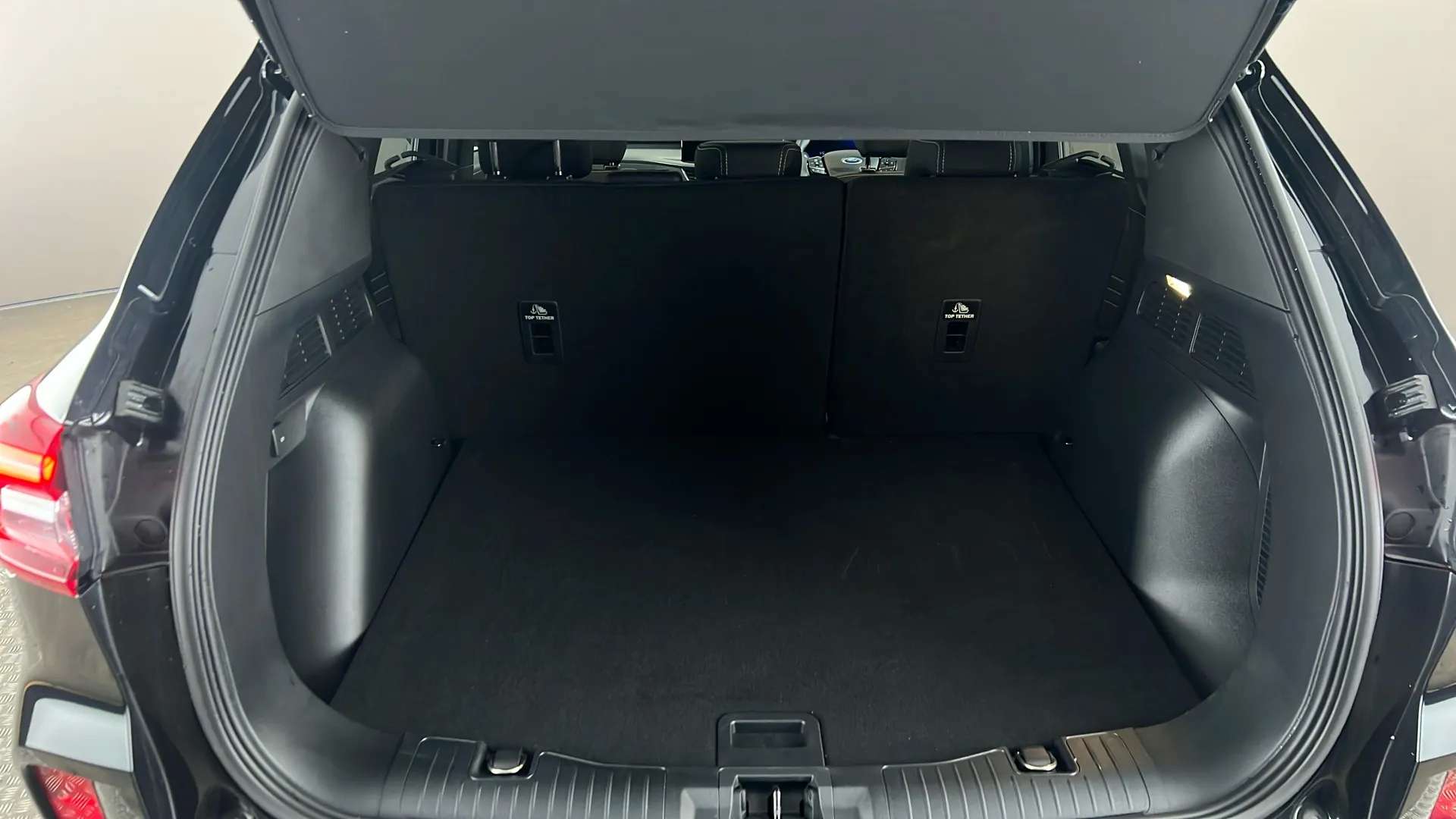 2025 FORD KUGA 2025 FORD KUGA